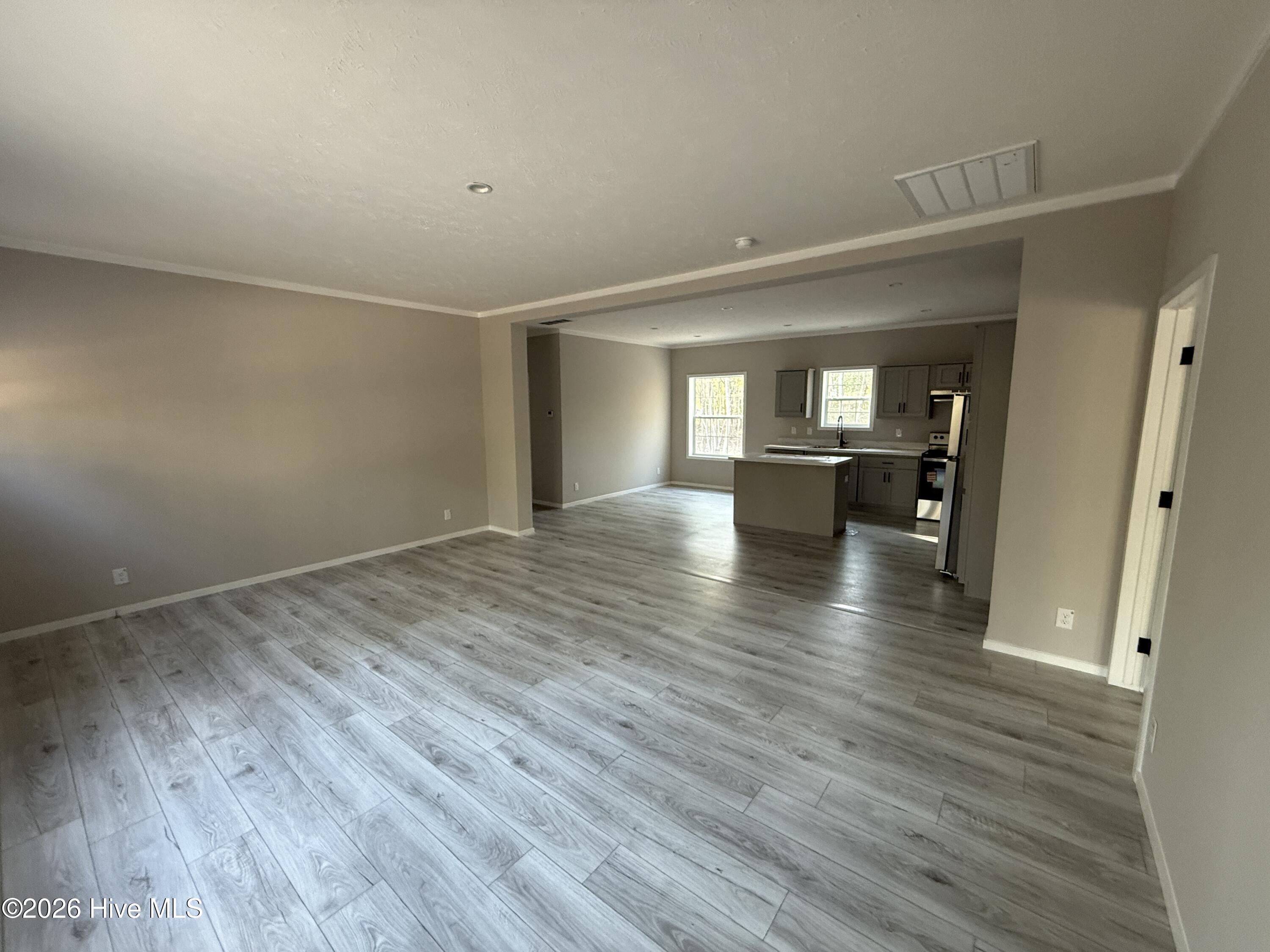 5245 Nc Highway 231 Property Photo 5