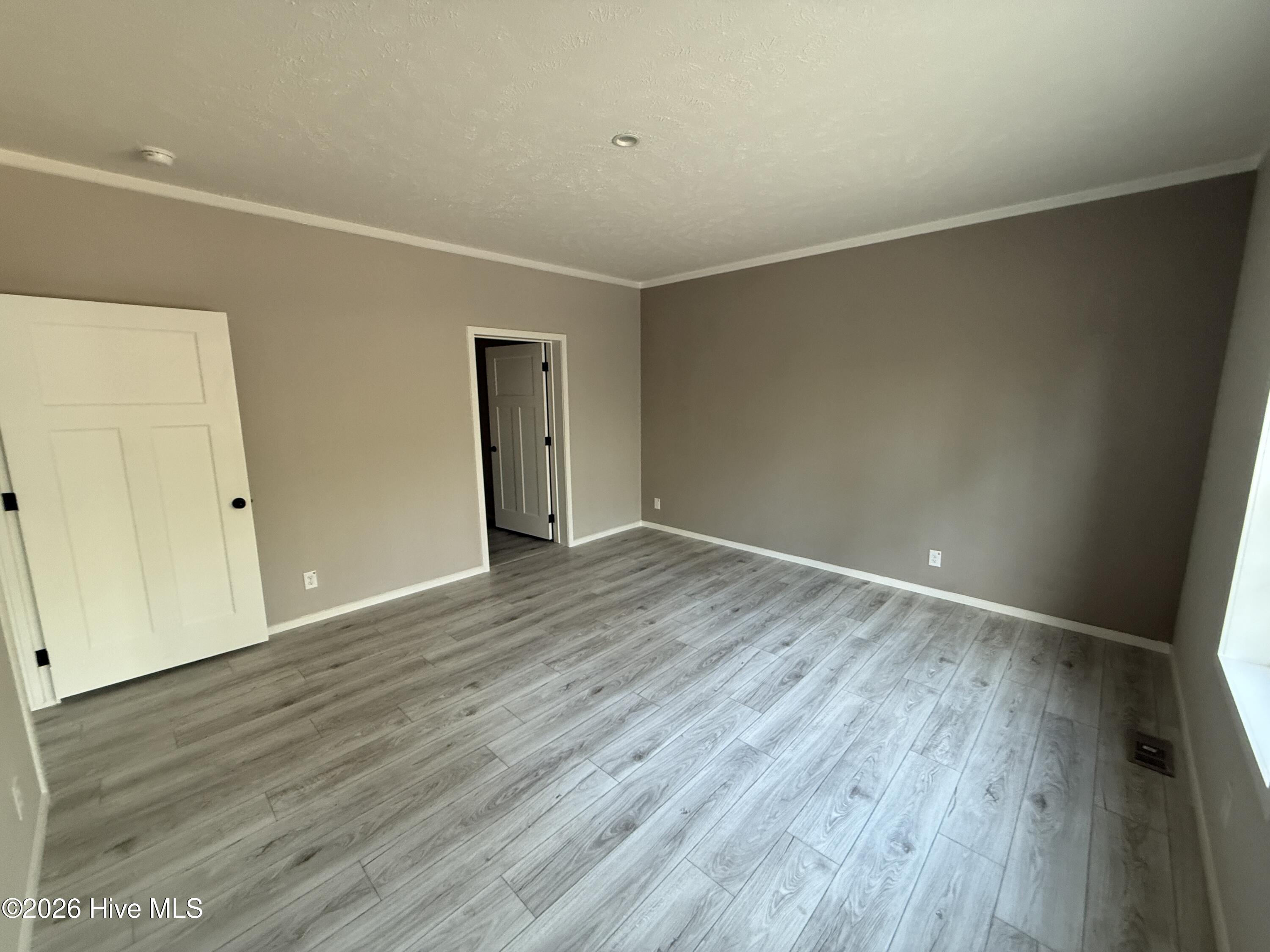 5245 Nc Highway 231 Property Photo 11