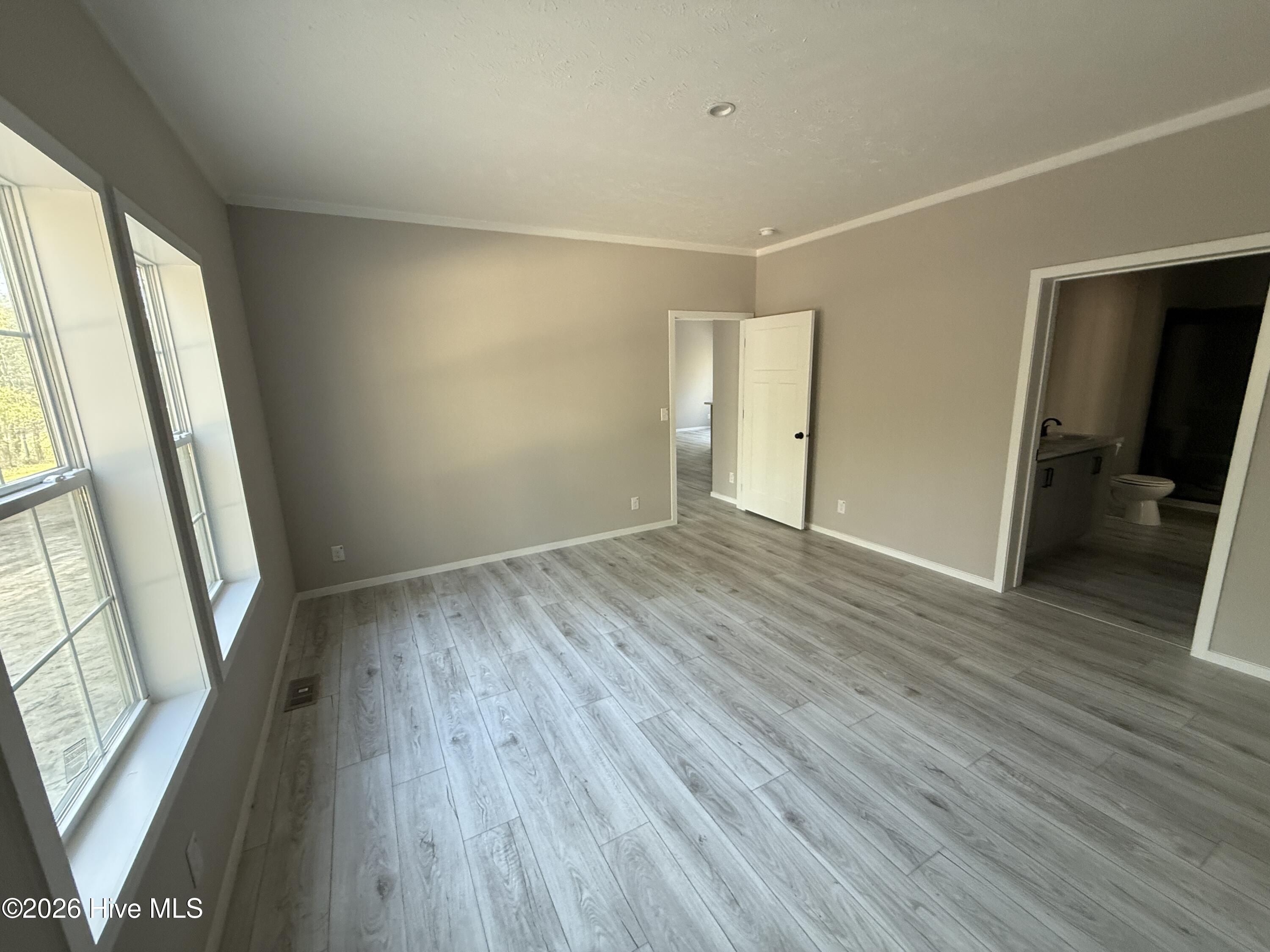 5245 Nc Highway 231 Property Photo 12