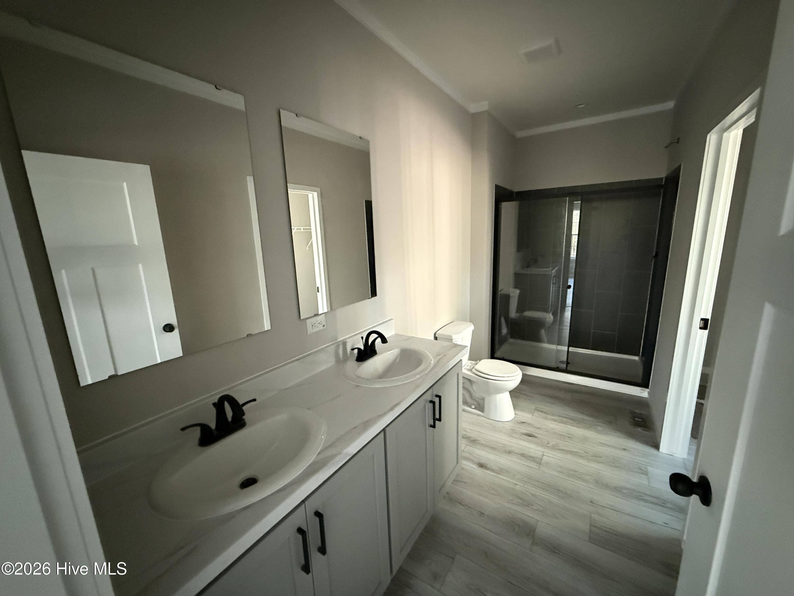 5245 Nc Highway 231 Property Photo 13