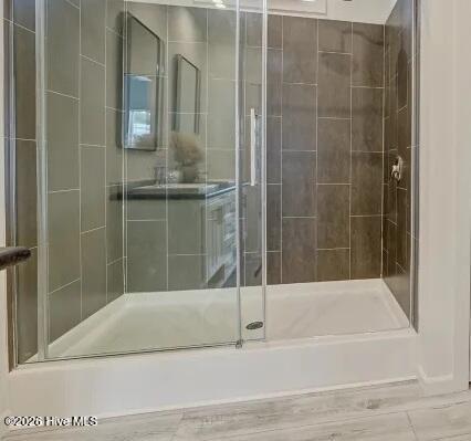 5245 Nc Highway 231 Property Photo 14
