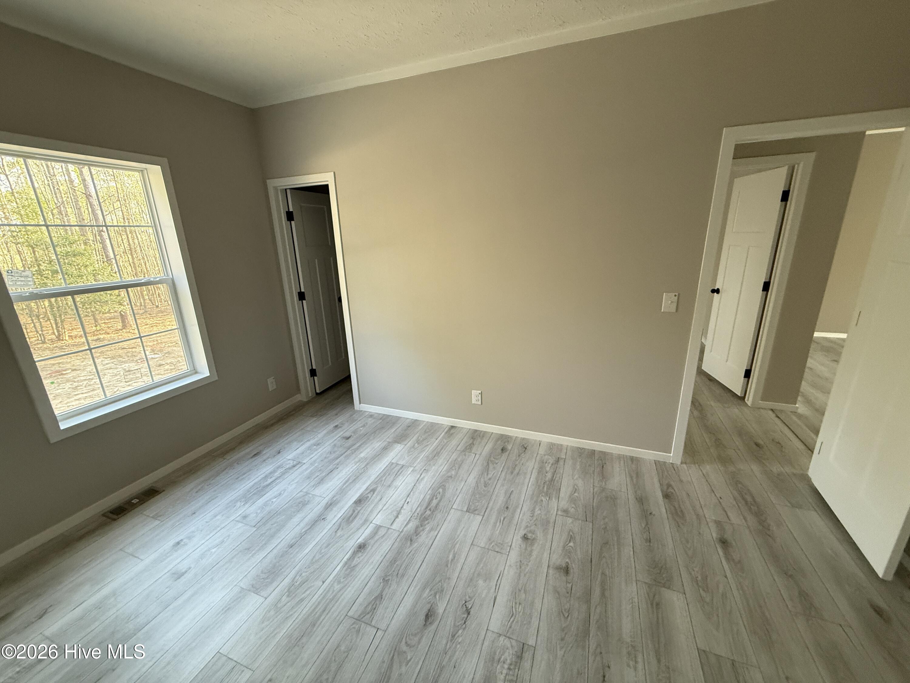 5245 Nc Highway 231 Property Photo 15