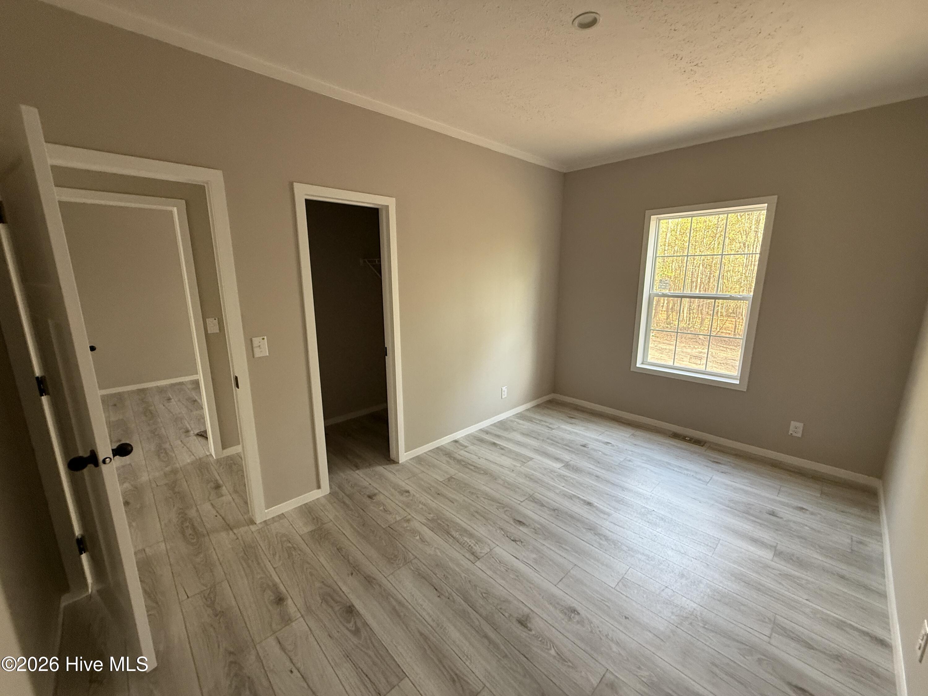 5245 Nc Highway 231 Property Photo 16