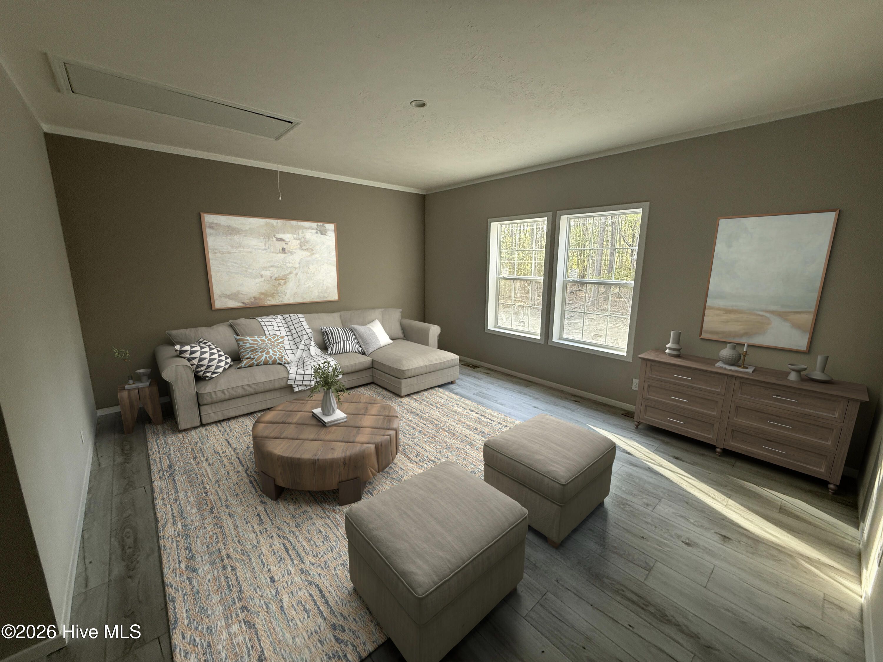 5245 Nc Highway 231 Property Photo 17