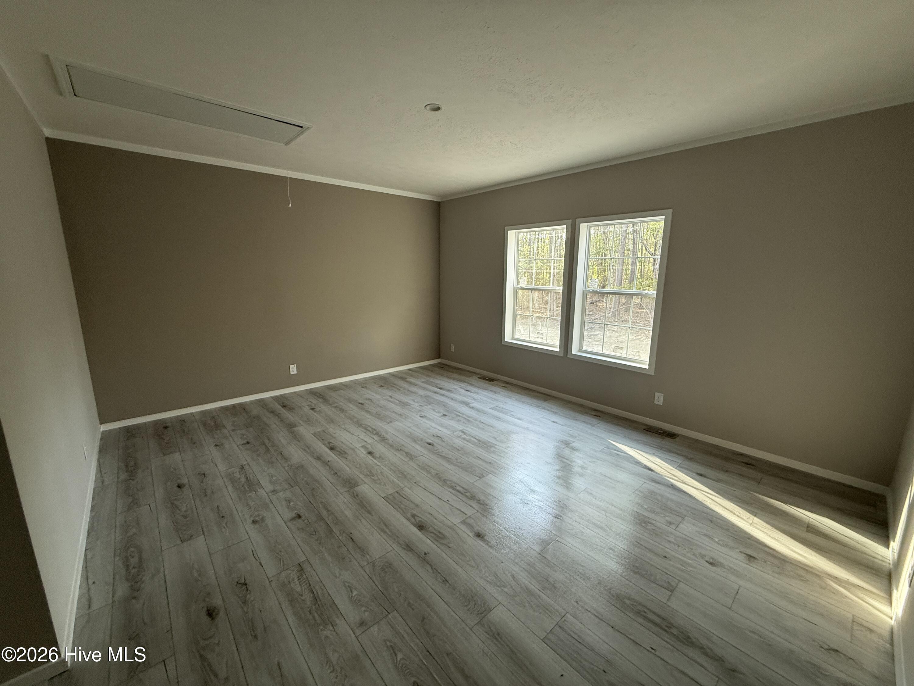 5245 Nc Highway 231 Property Photo 18