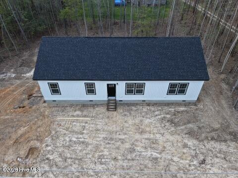 5245 Nc Highway 231 Property Photo 19