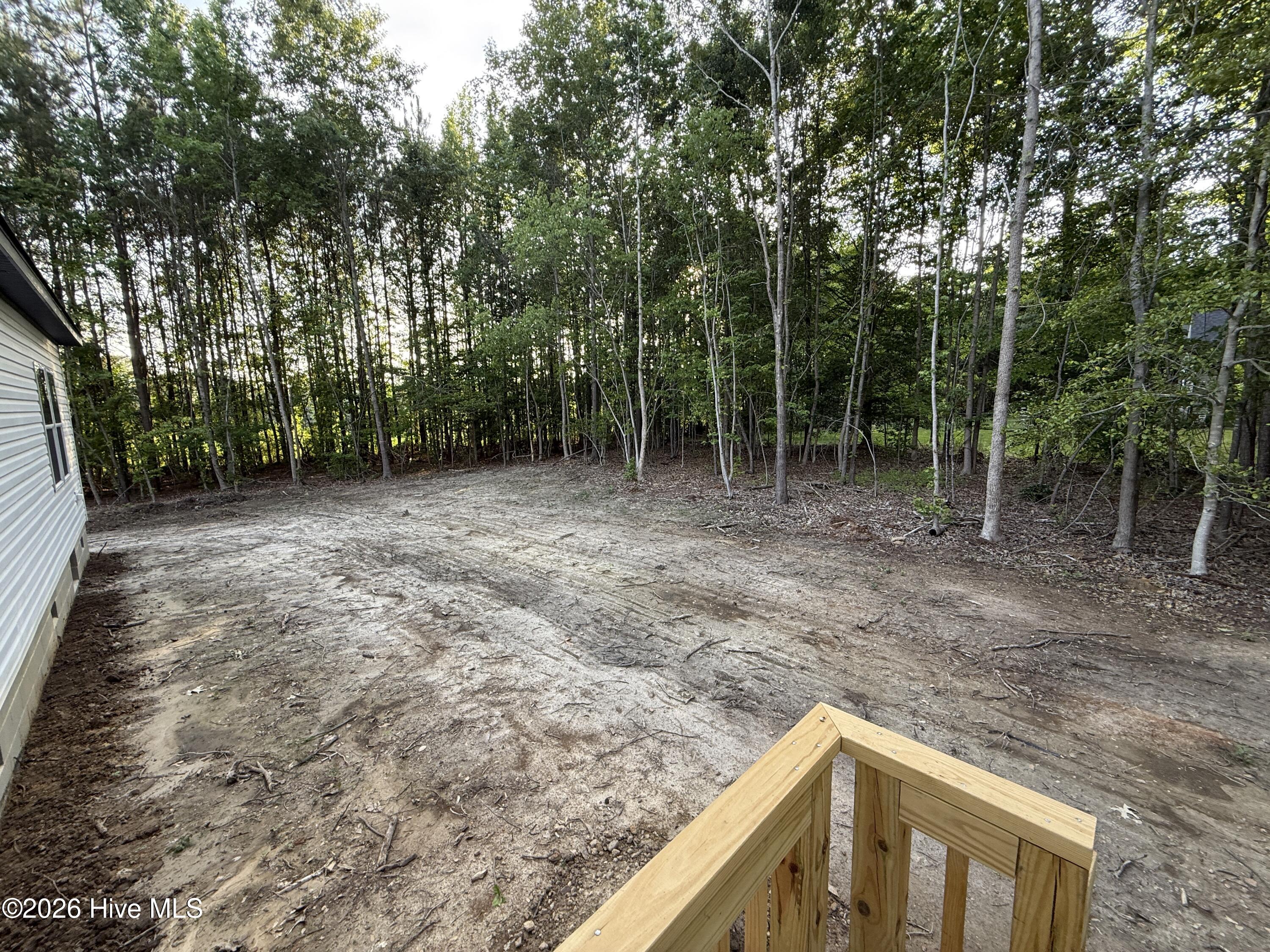 5245 Nc Highway 231 Property Photo 20