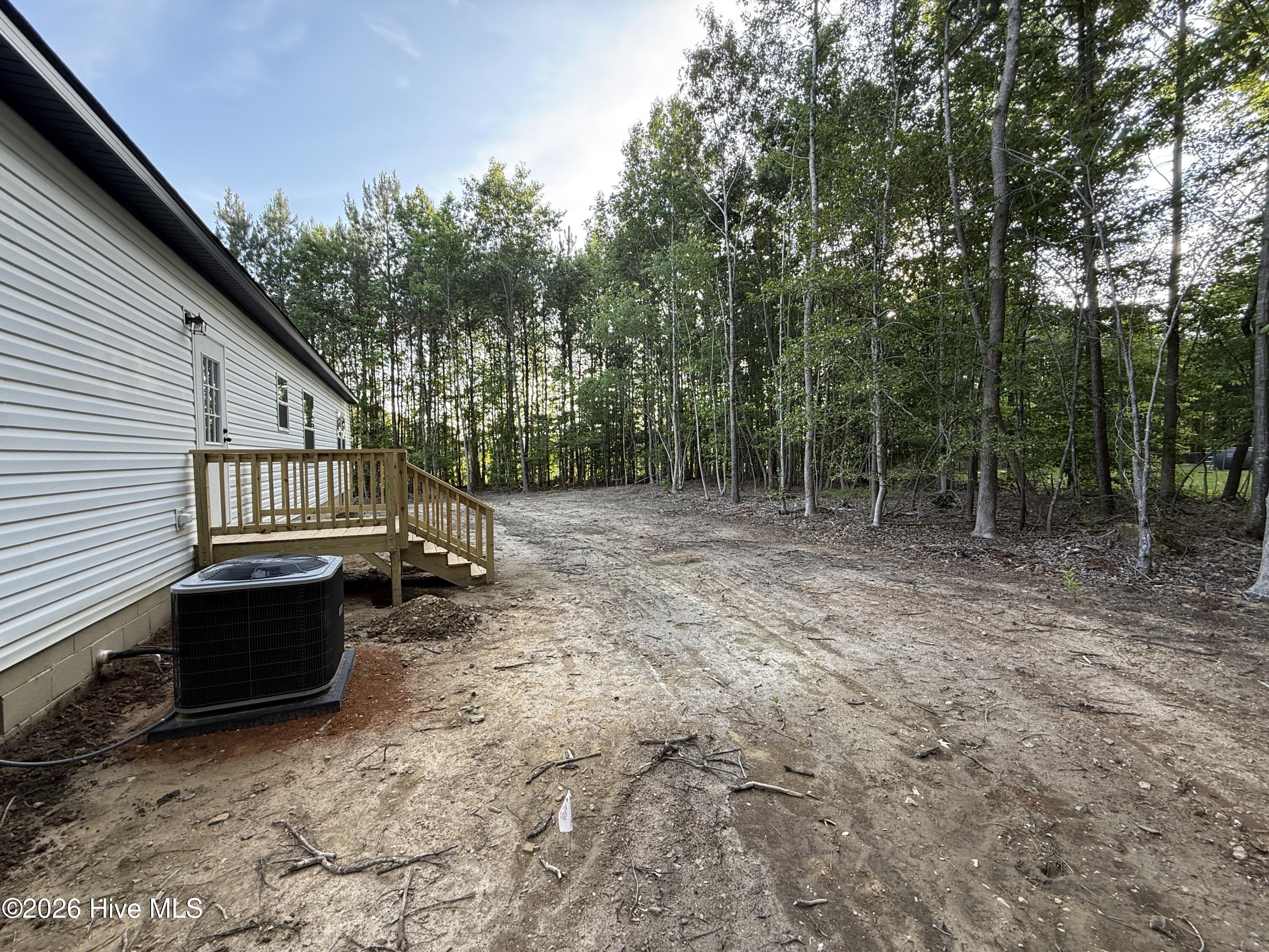 5245 Nc Highway 231 Property Photo 21