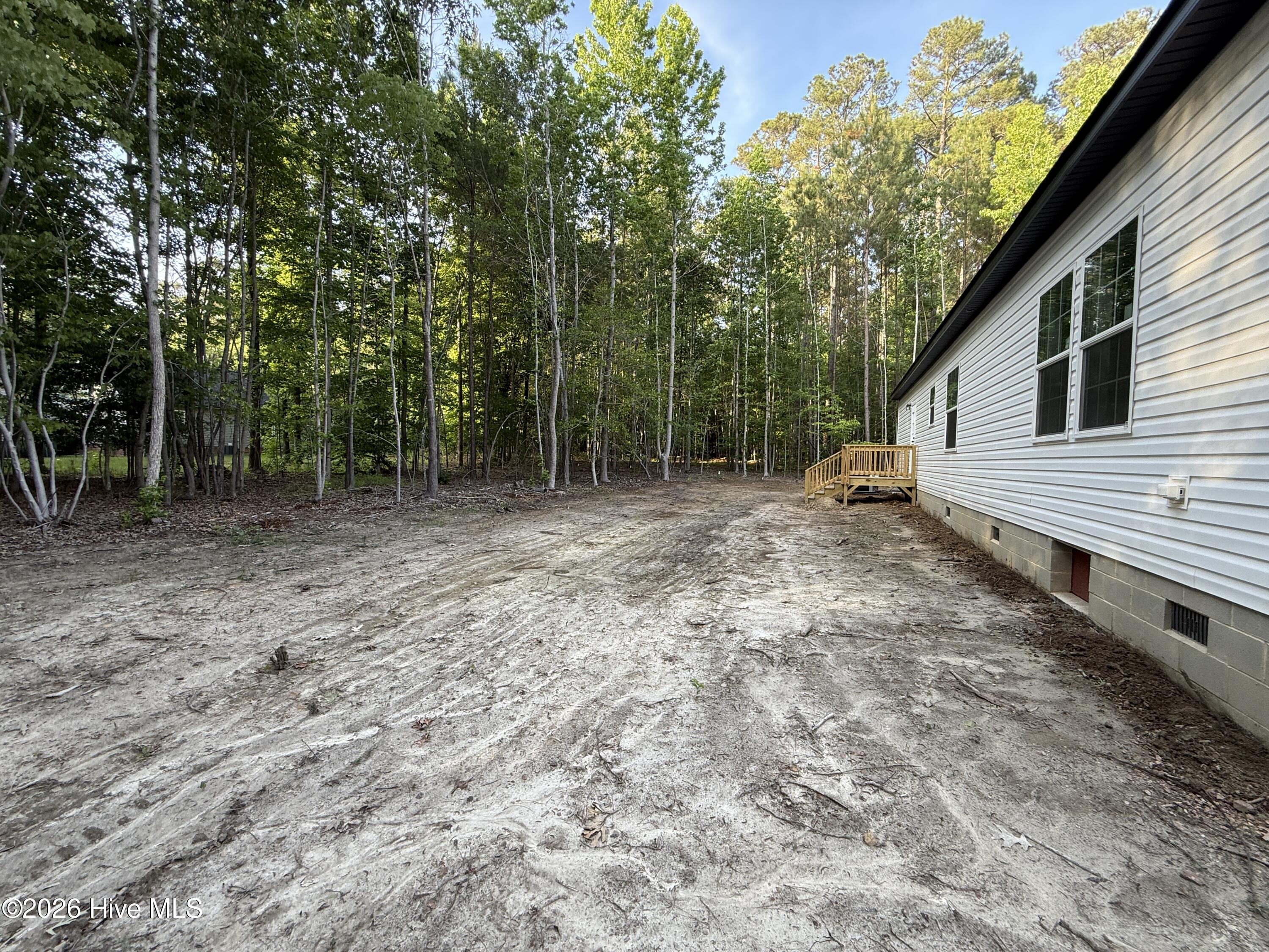 5245 Nc Highway 231 Property Photo 22