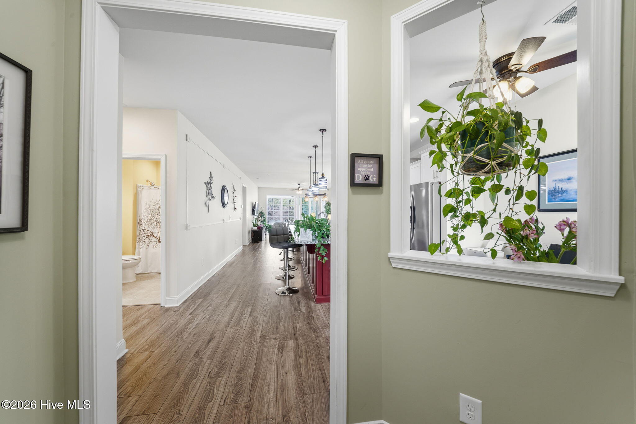 3308 Laughing Gull Terrace Property Photo 6