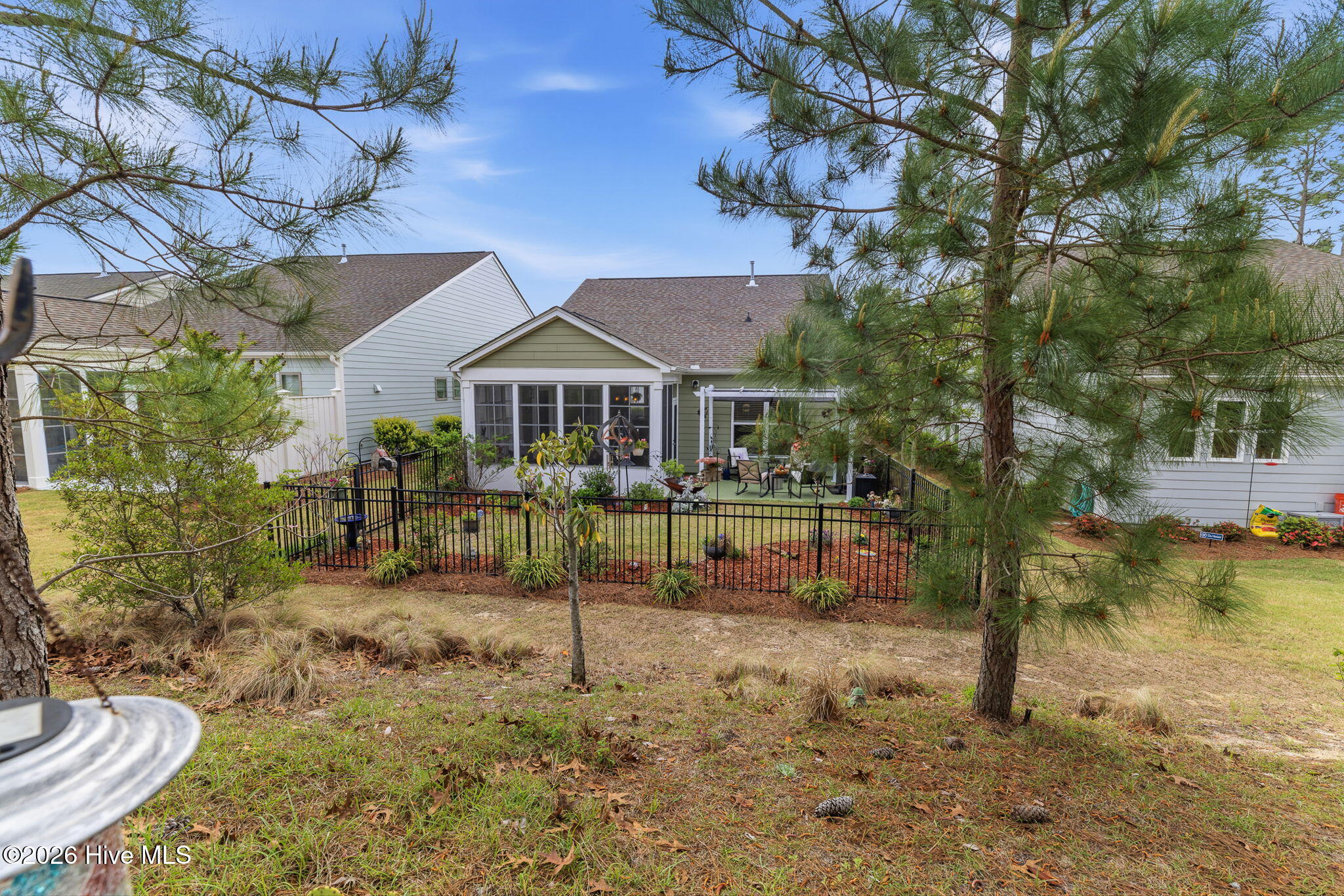 3308 Laughing Gull Terrace Property Photo 45