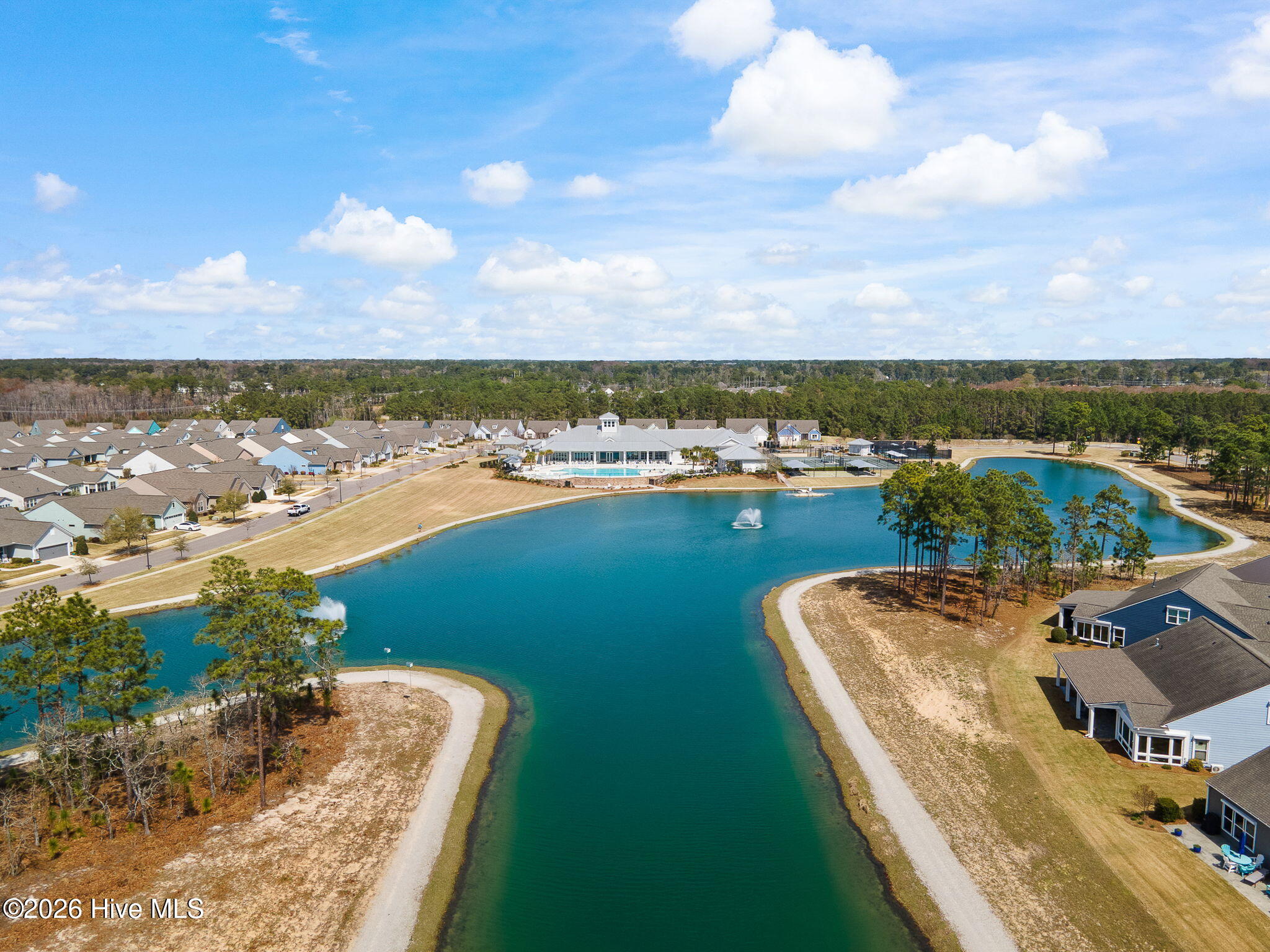 3308 Laughing Gull Terrace Property Photo 60