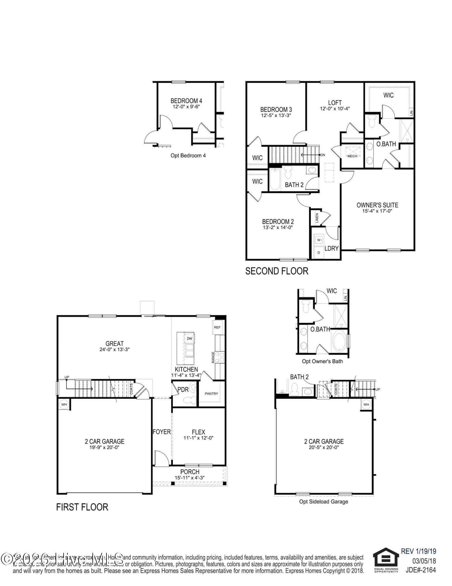 1549 St Joseph Drive Se Property Photo 10