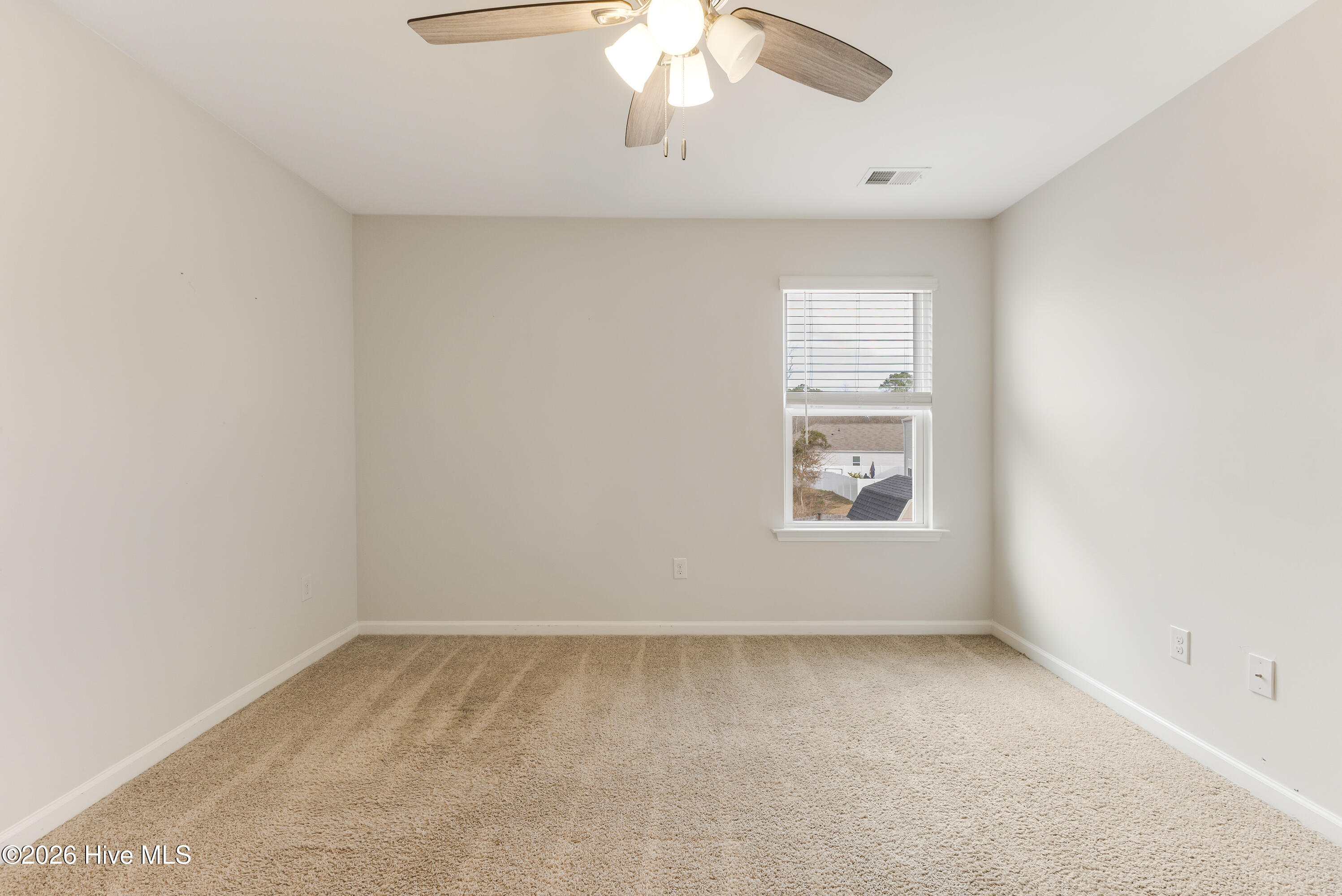 1549 St Joseph Drive Se Property Photo 28