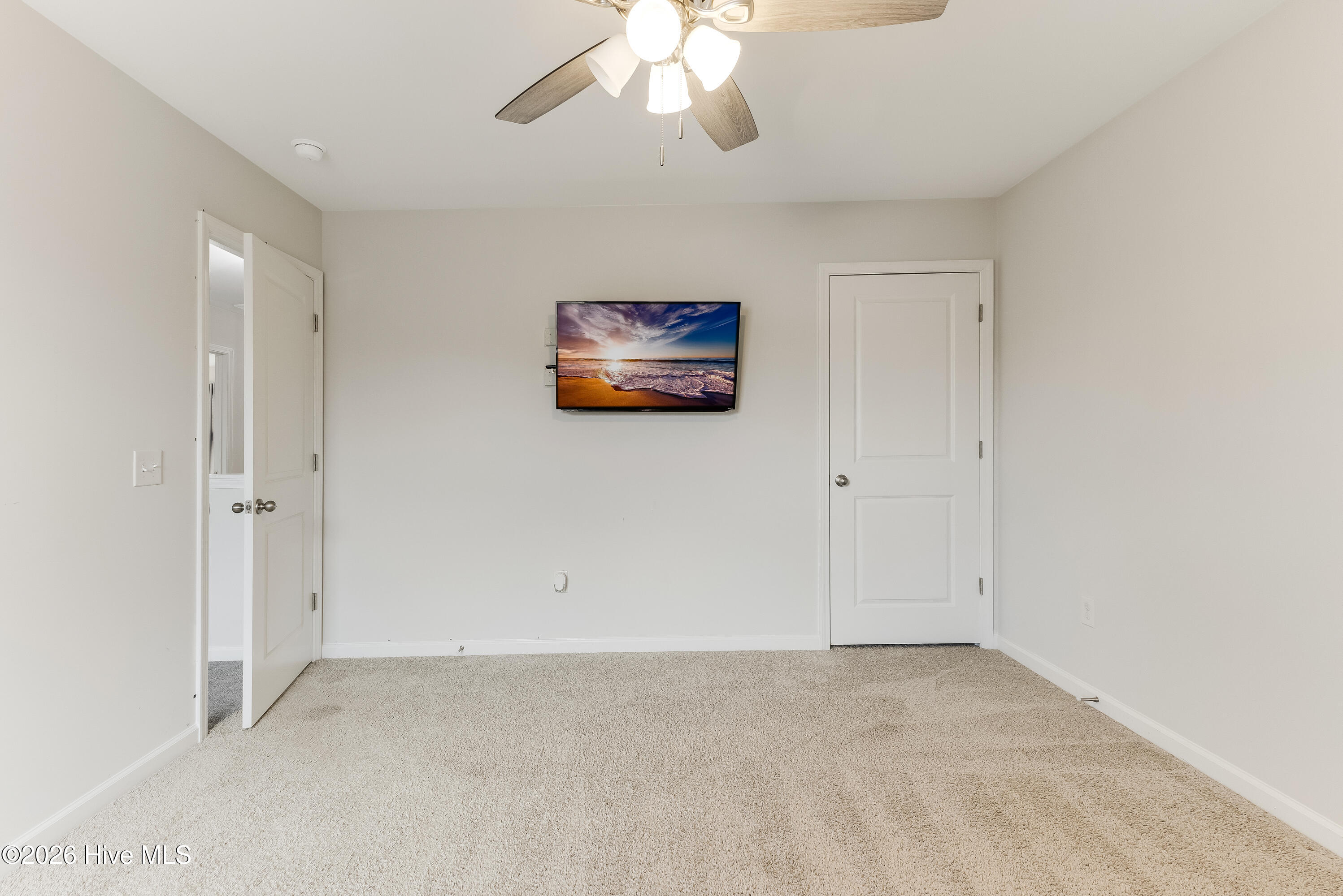 1549 St Joseph Drive Se Property Photo 29