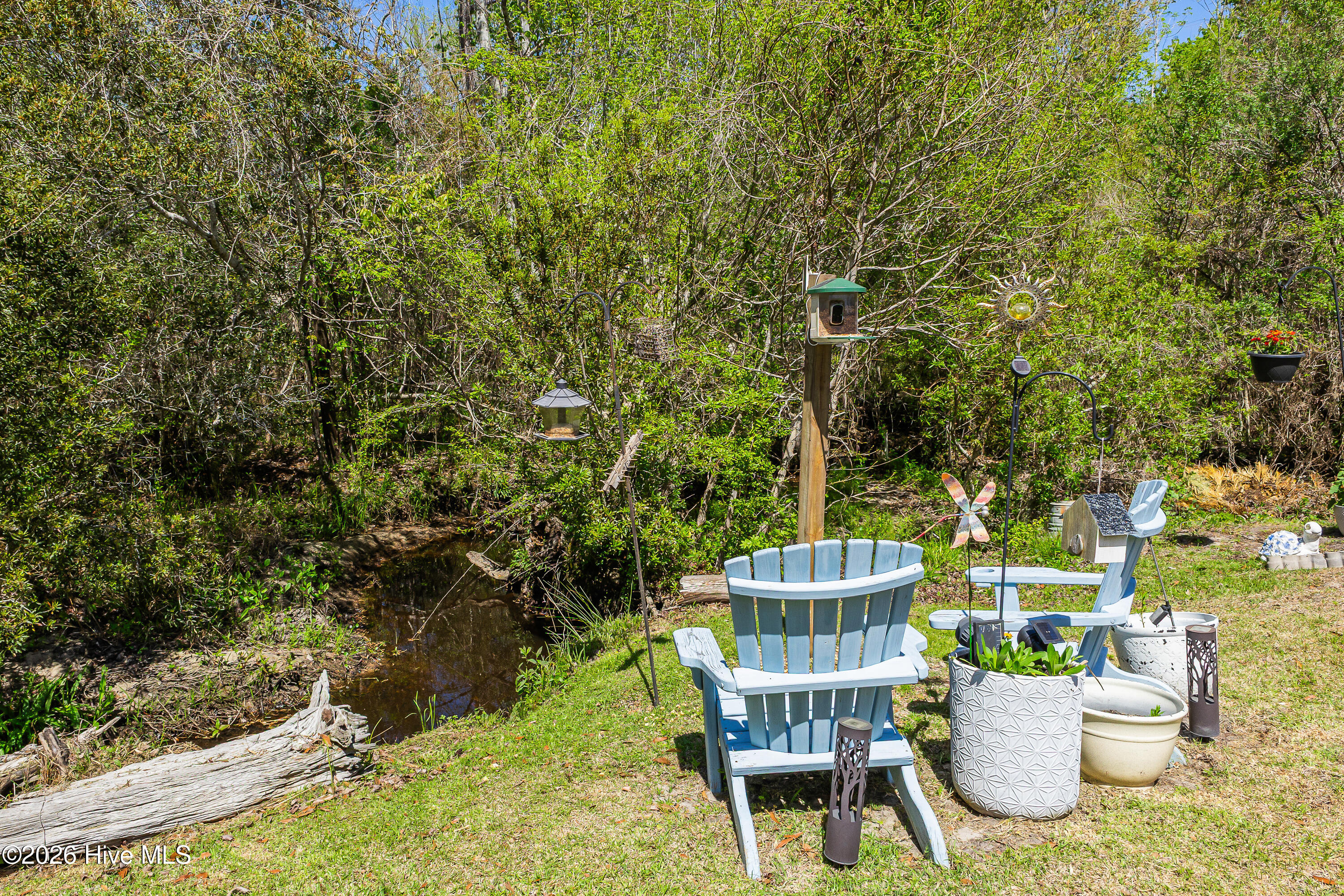 1549 St Joseph Drive Se Property Photo 44