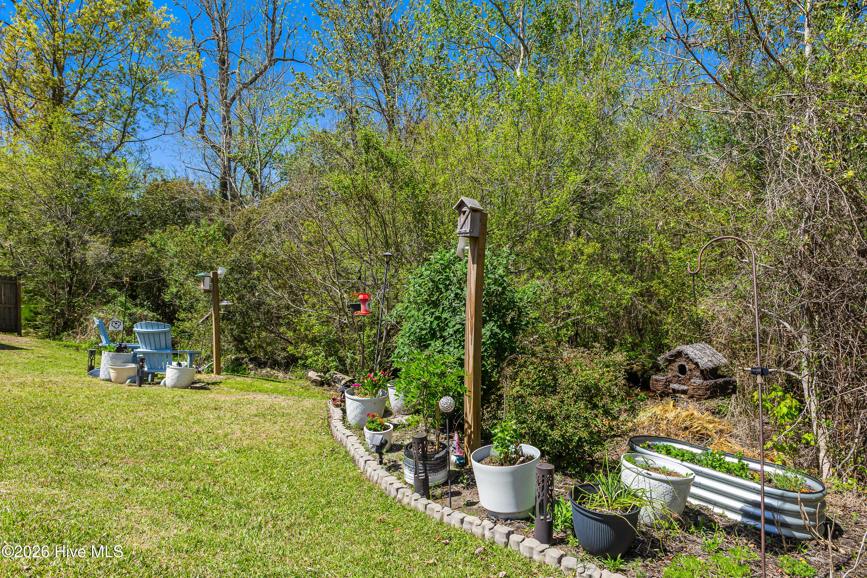 1549 St Joseph Drive Se Property Photo 47