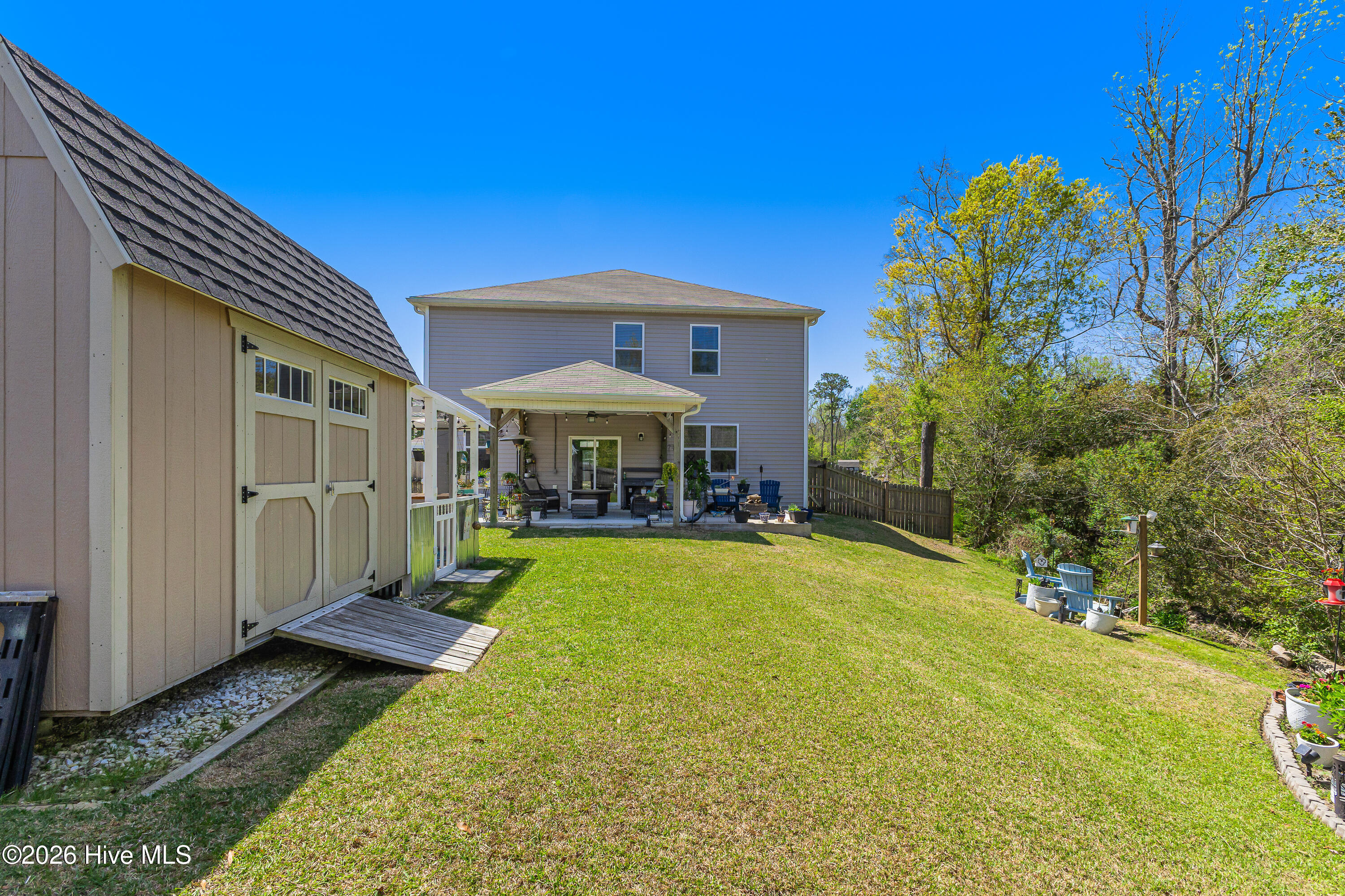 1549 St Joseph Drive Se Property Photo 48