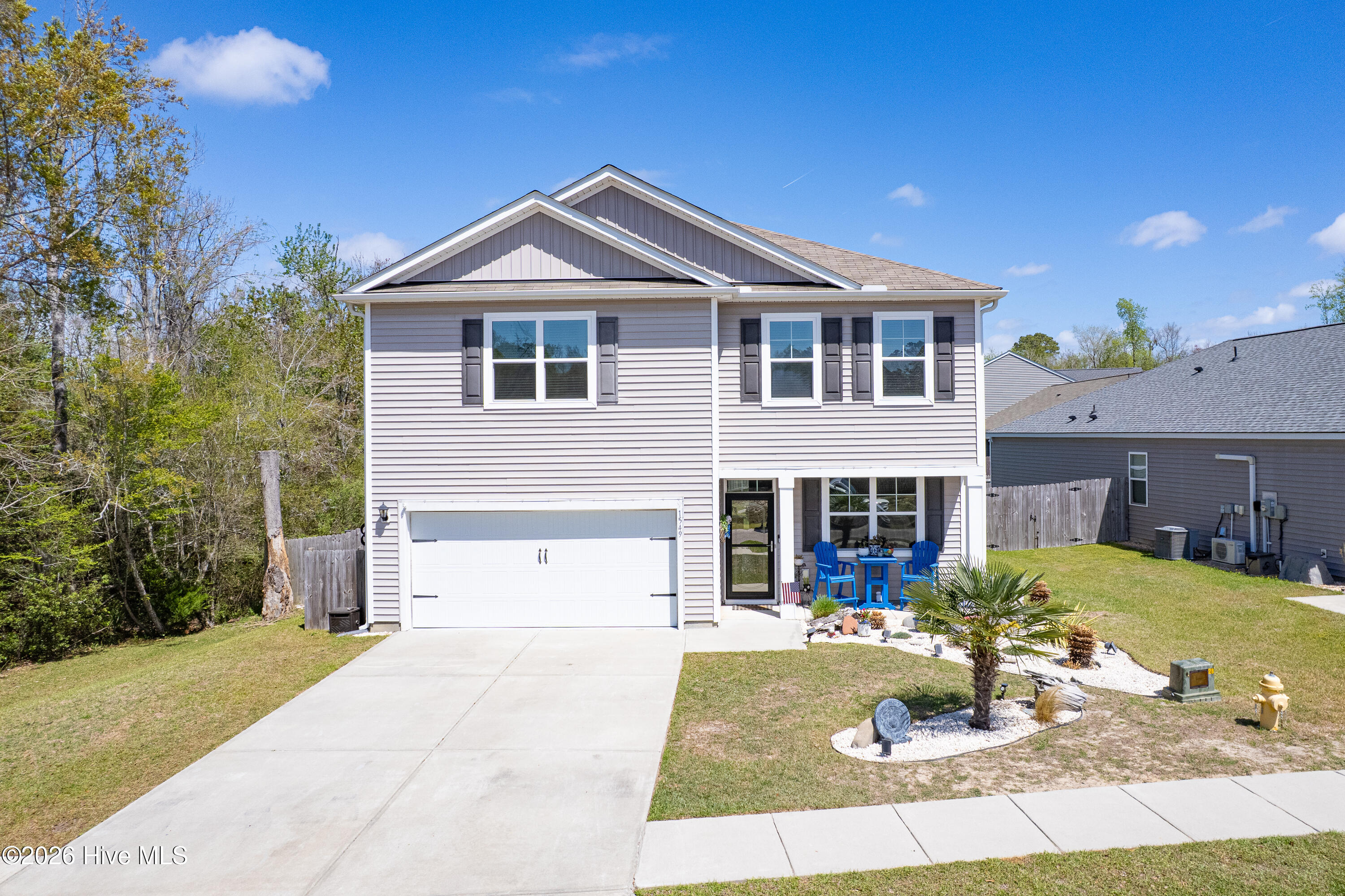 1549 St Joseph Drive Se Property Photo 65