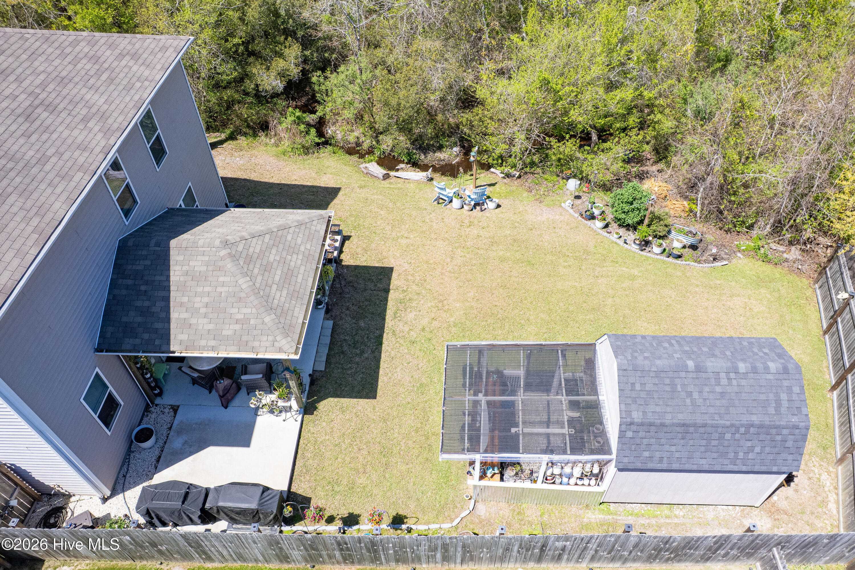 1549 St Joseph Drive Se Property Photo 68