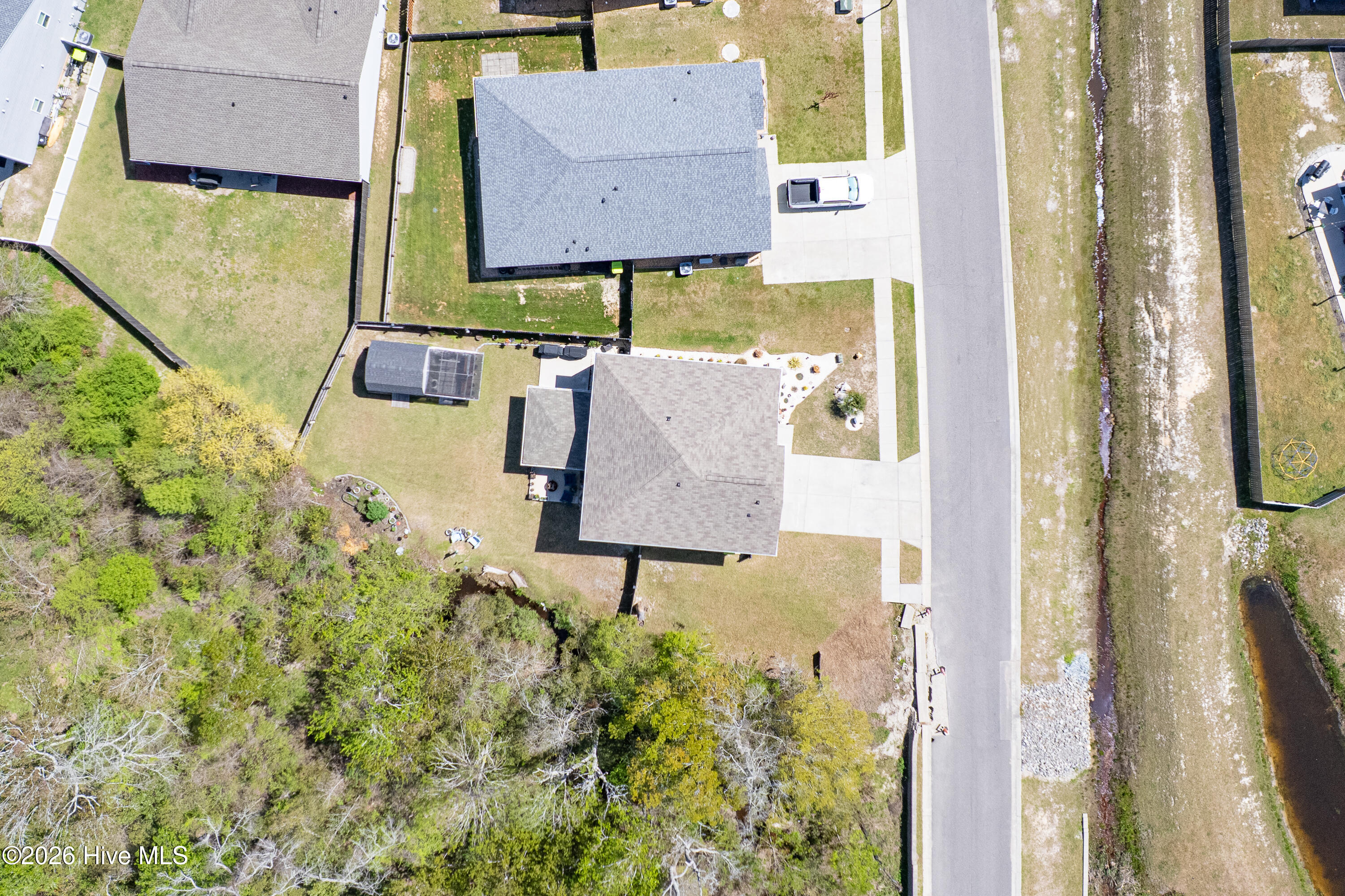 1549 St Joseph Drive Se Property Photo 75