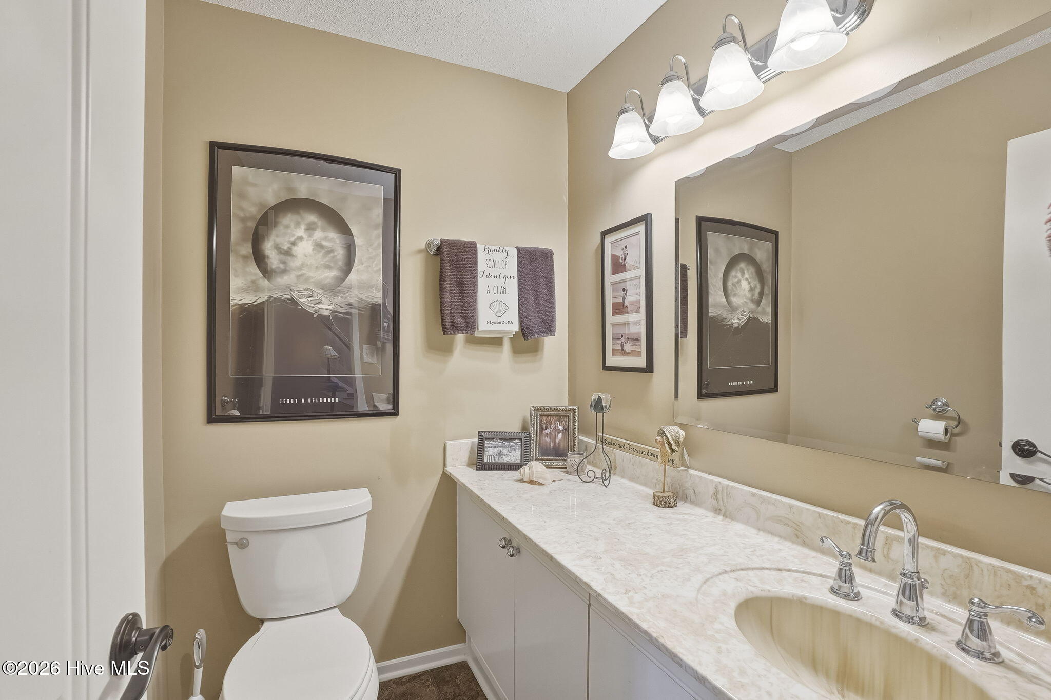 105 Laurel Court Property Photo 15
