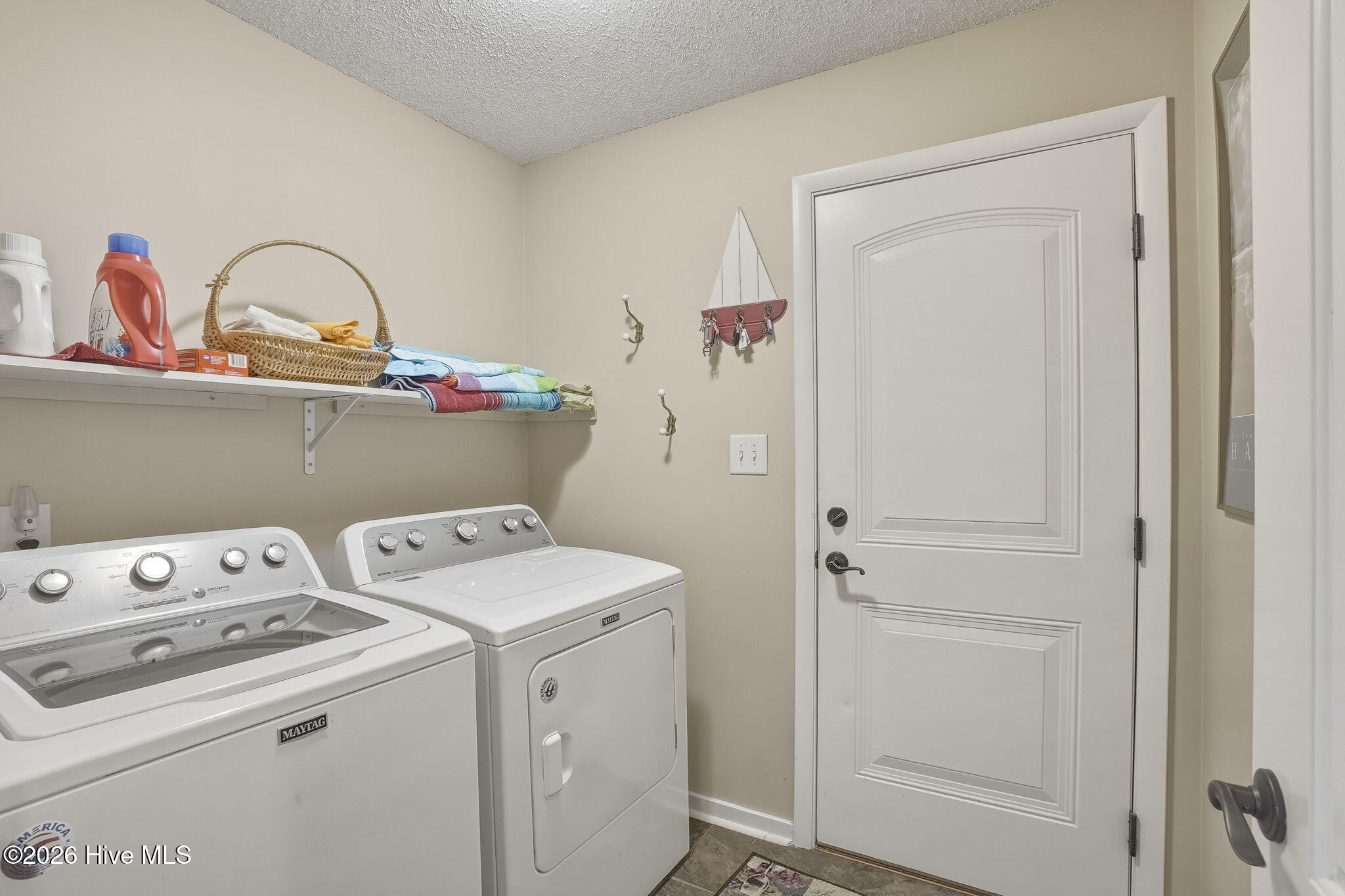 105 Laurel Court Property Photo 16