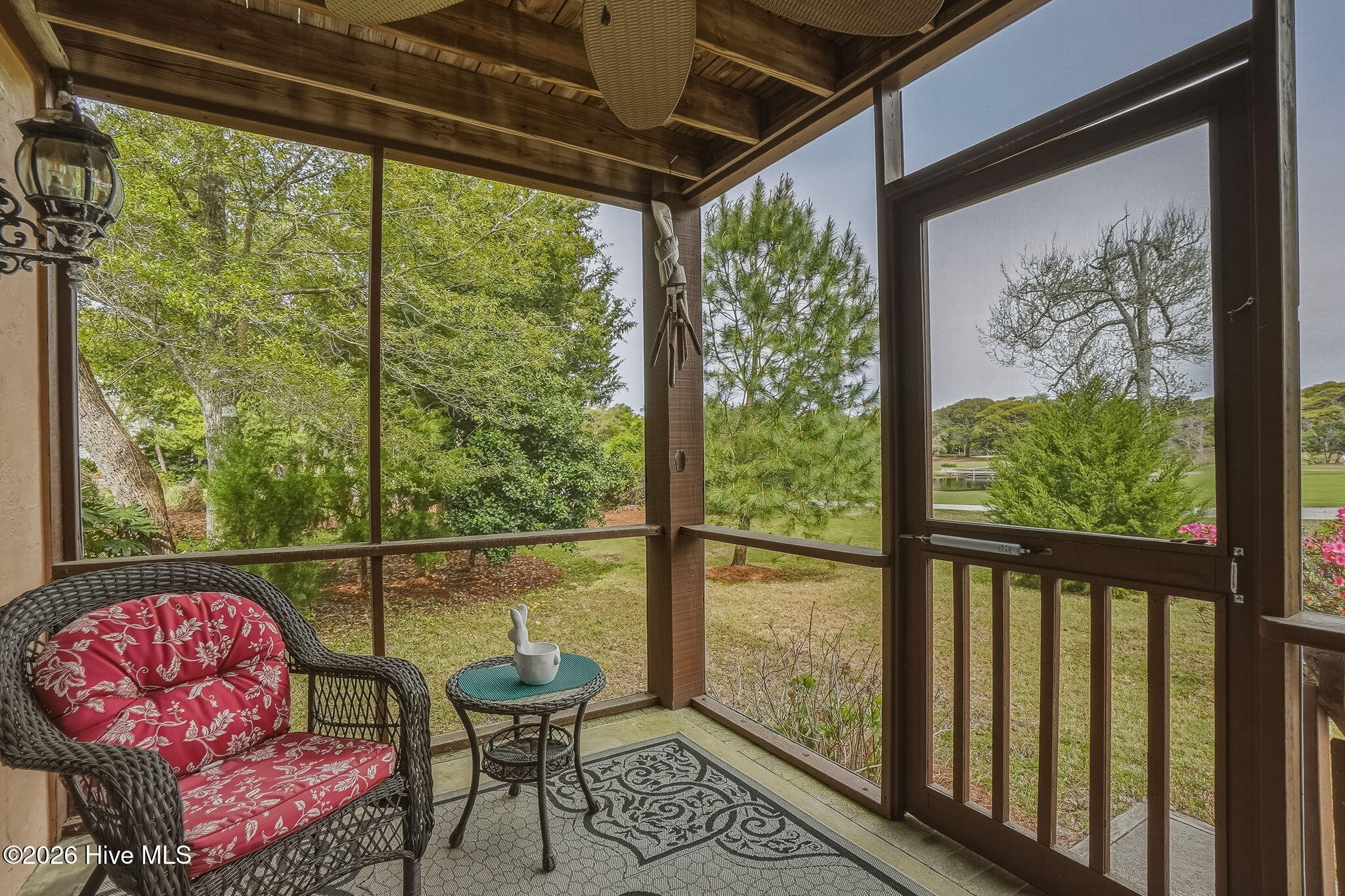 105 Laurel Court Property Photo 25