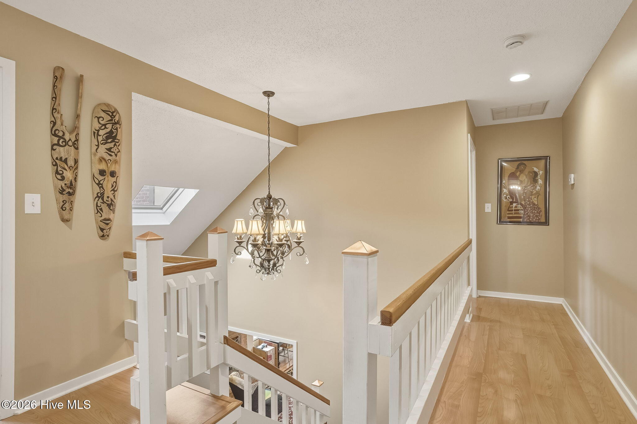 105 Laurel Court Property Photo 27