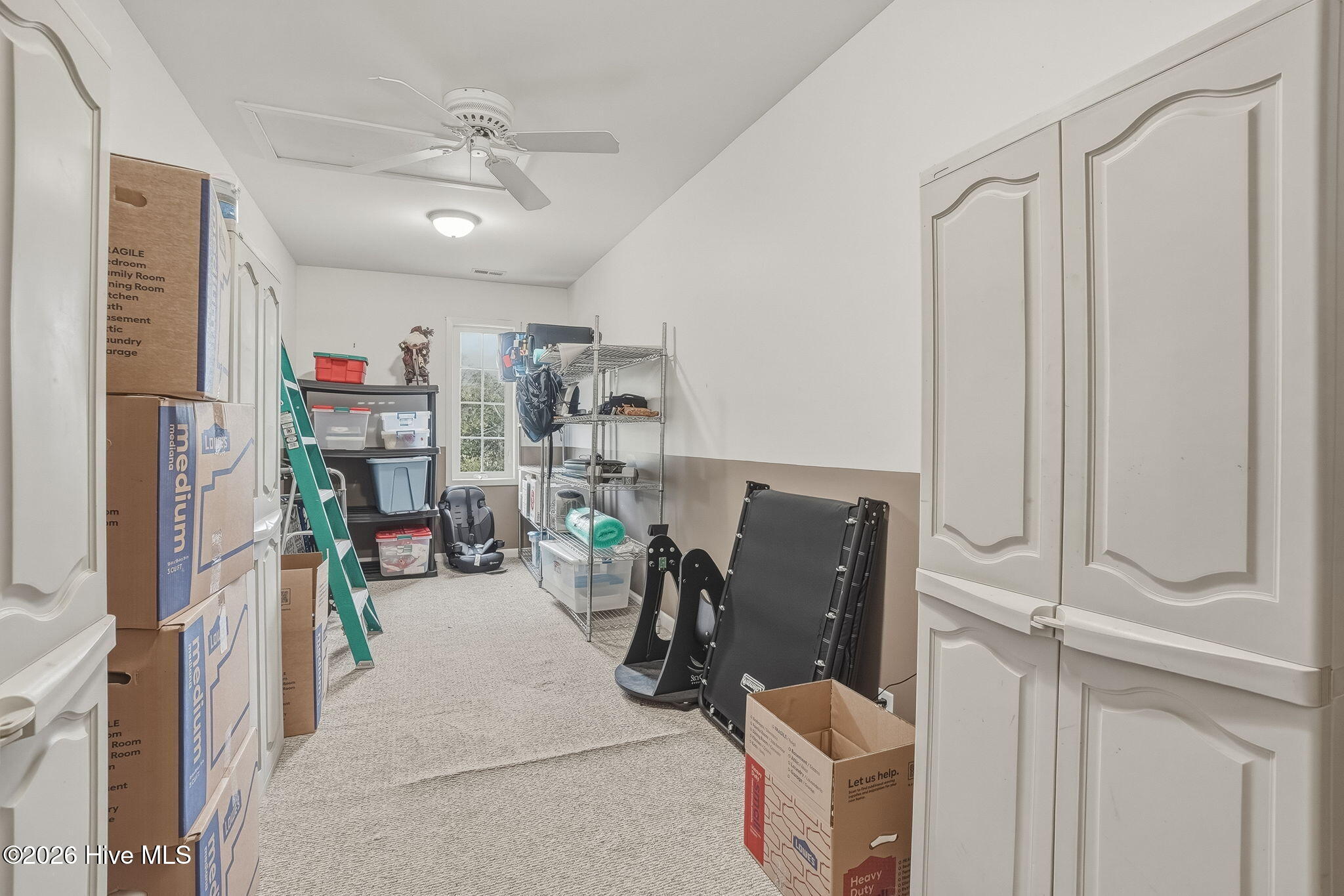 105 Laurel Court Property Photo 30
