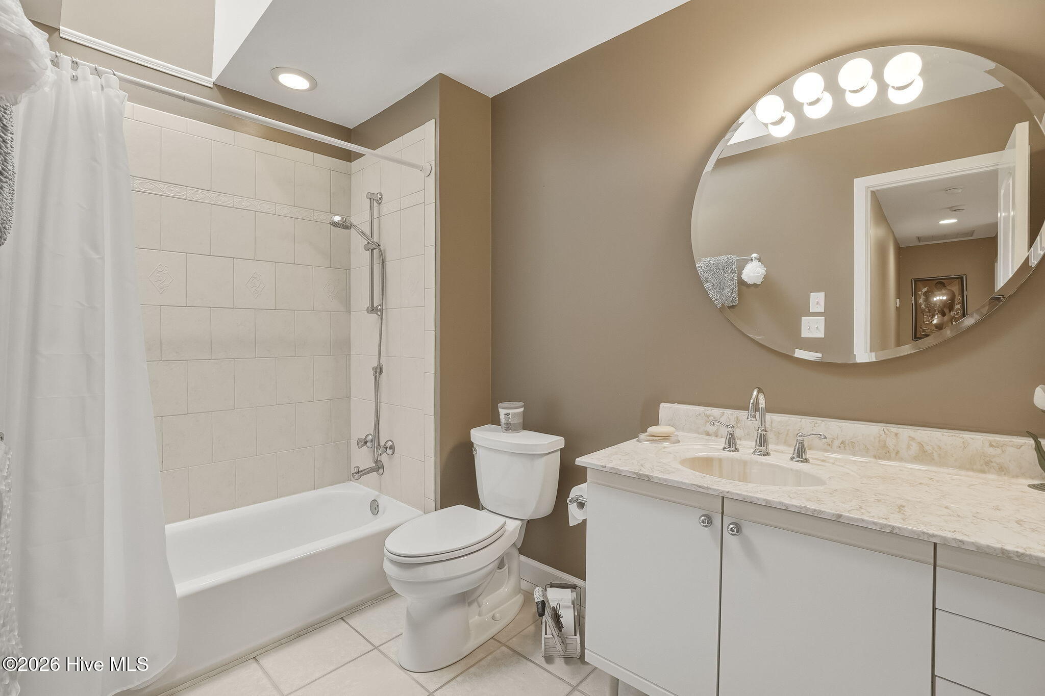 105 Laurel Court Property Photo 31