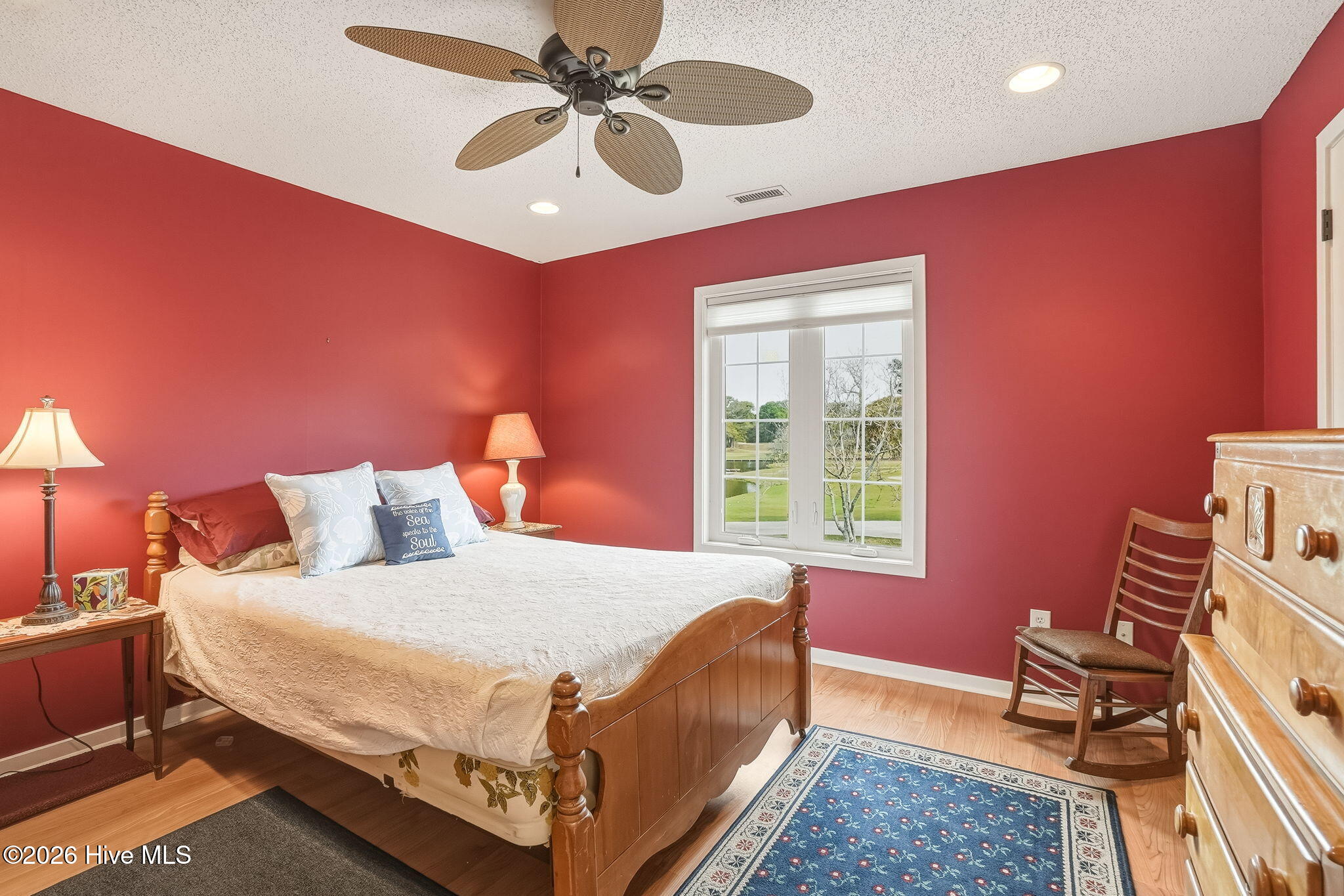 105 Laurel Court Property Photo 32