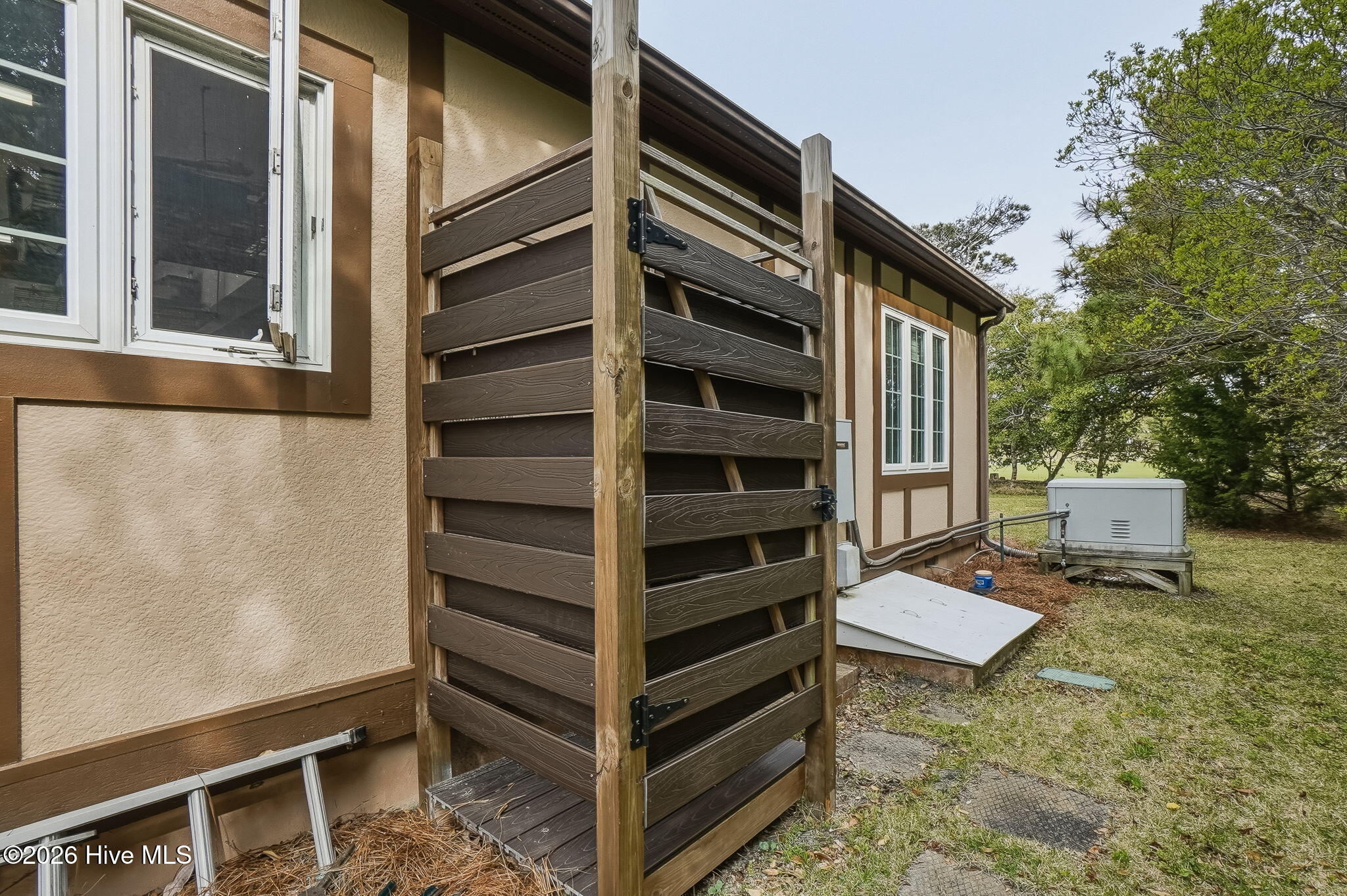 105 Laurel Court Property Photo 44