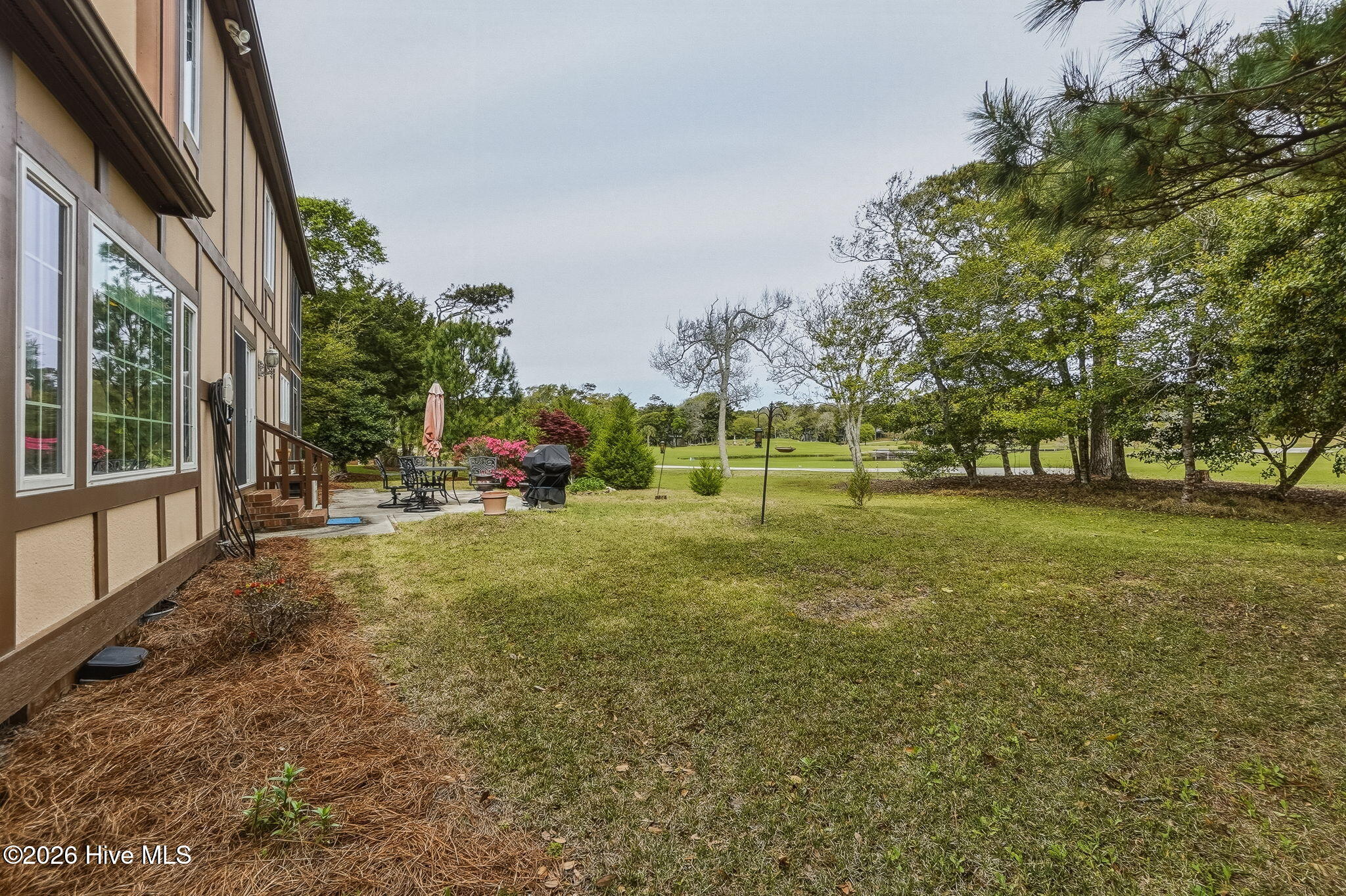 105 Laurel Court Property Photo 46