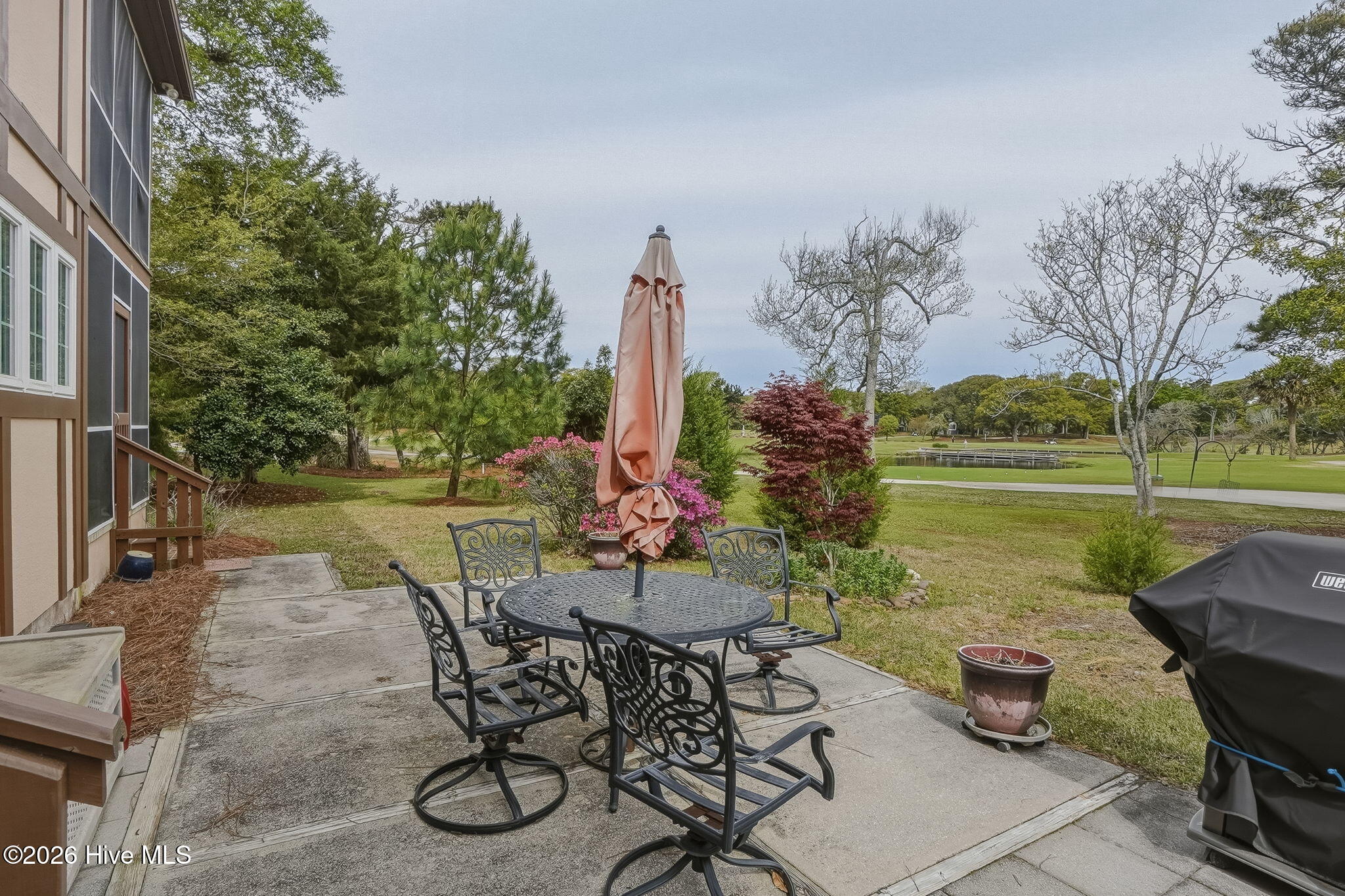 105 Laurel Court Property Photo 47