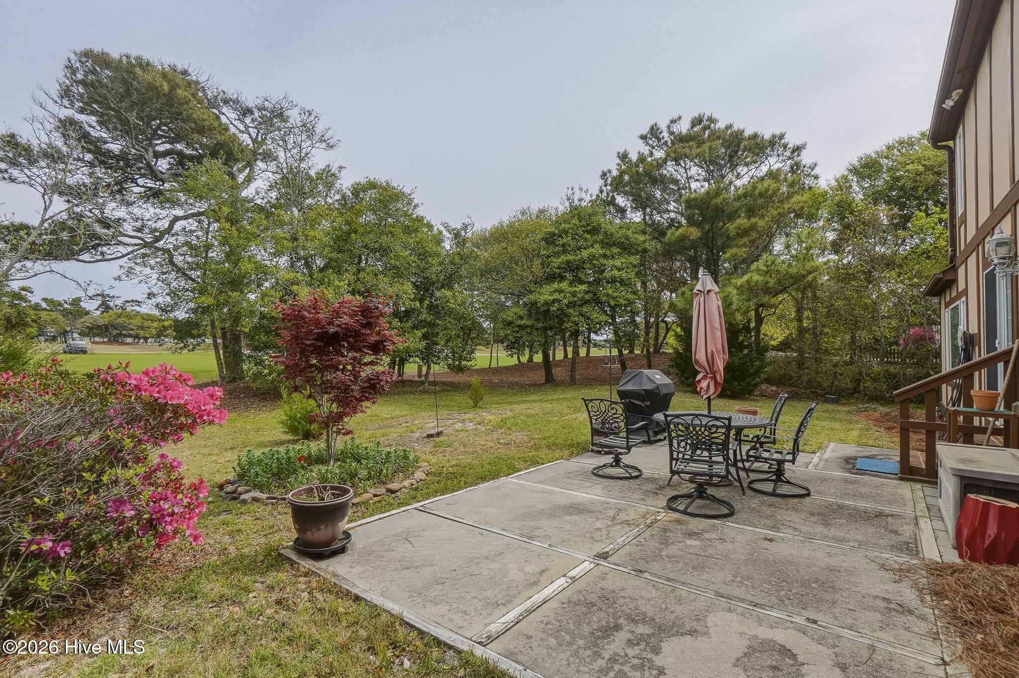 105 Laurel Court Property Photo 48