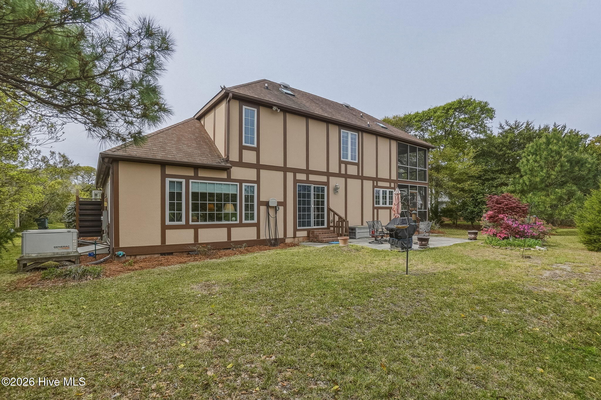 105 Laurel Court Property Photo 49