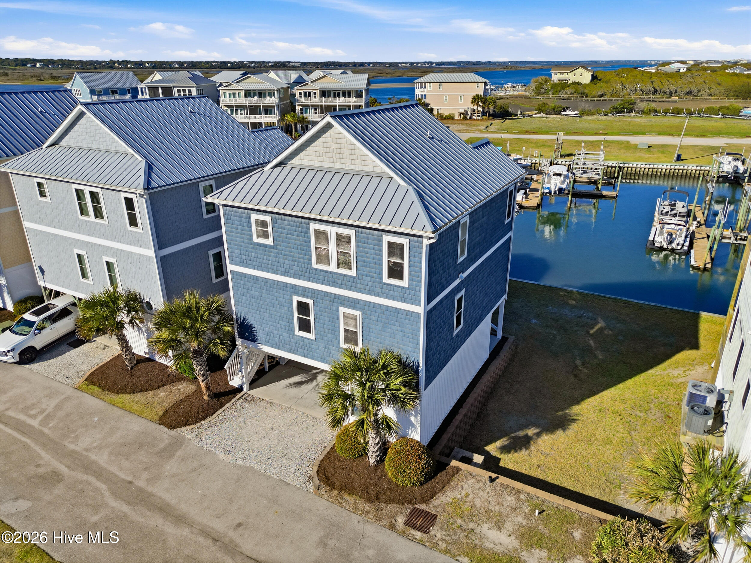 926 Observation Lane Property Photo 3