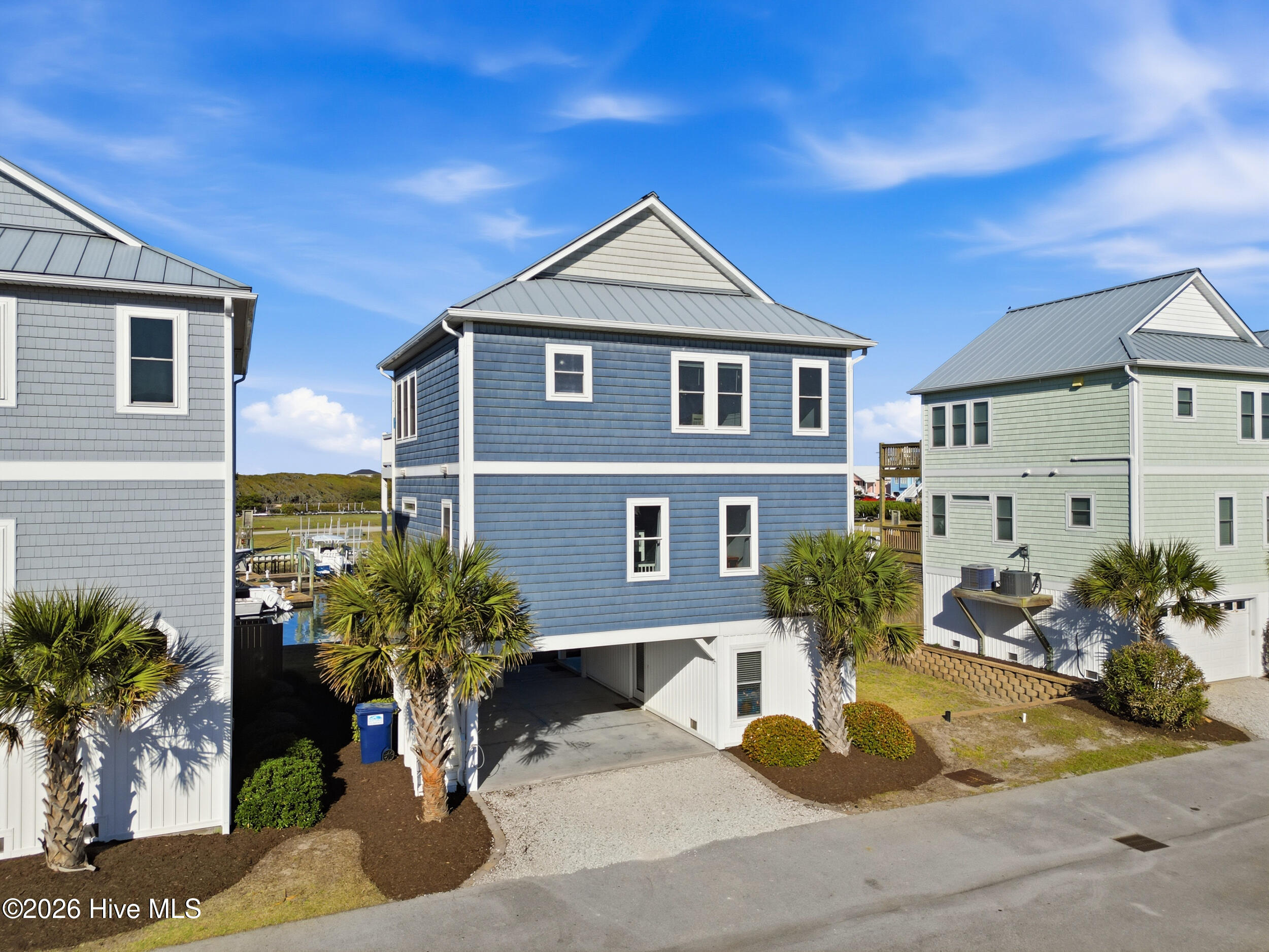 926 Observation Lane Property Photo 4