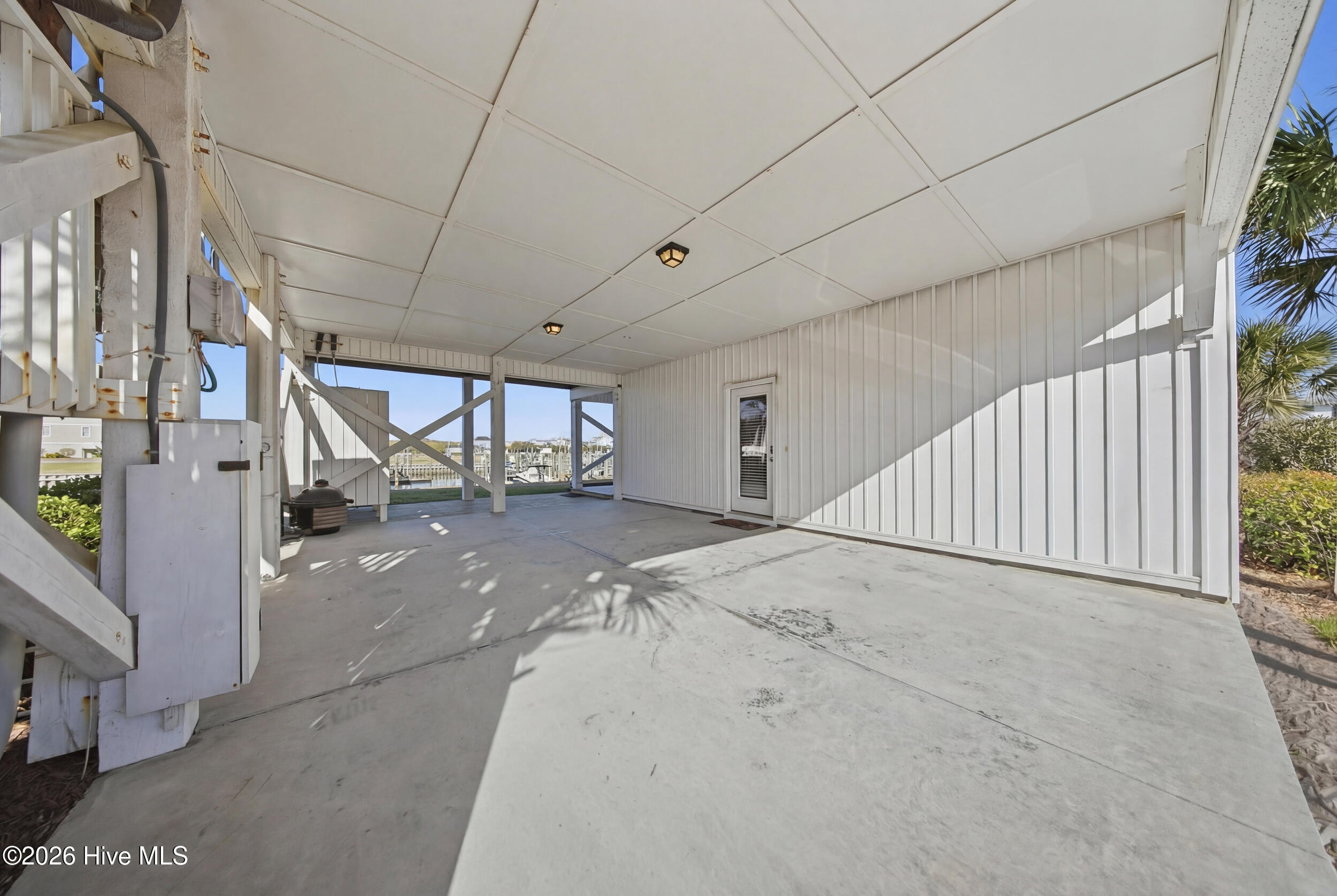 926 Observation Lane Property Photo 6