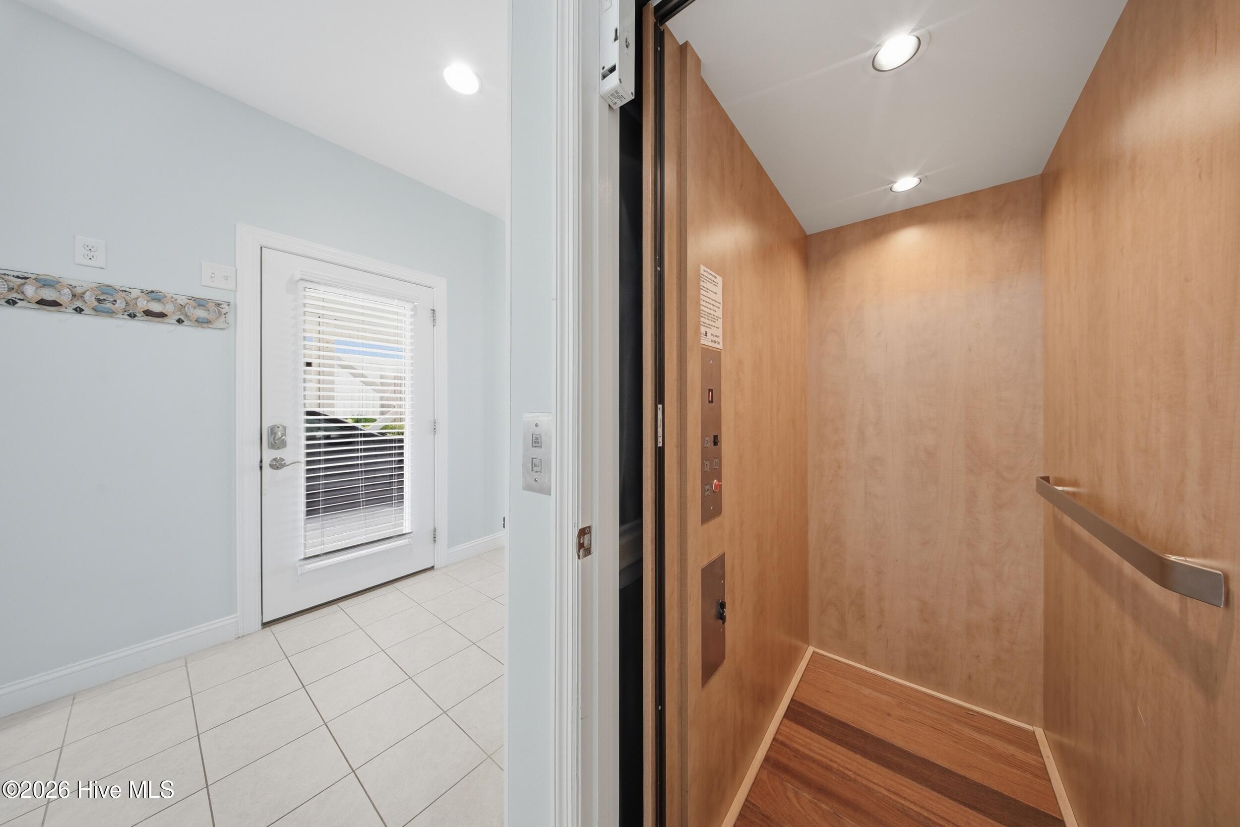 926 Observation Lane Property Photo 10