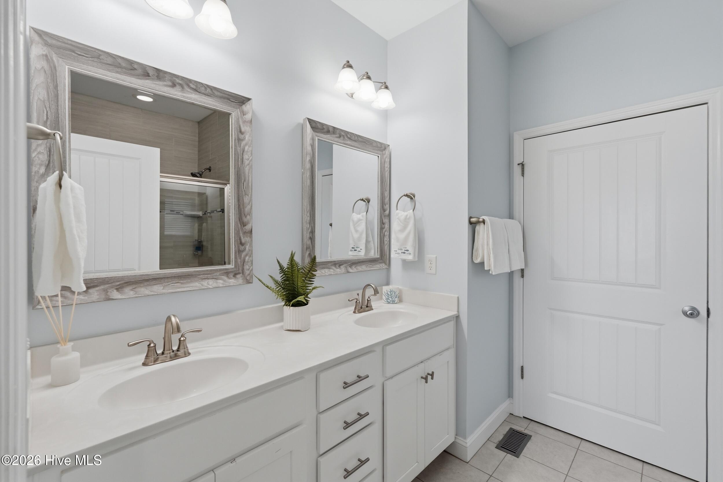 926 Observation Lane Property Photo 15