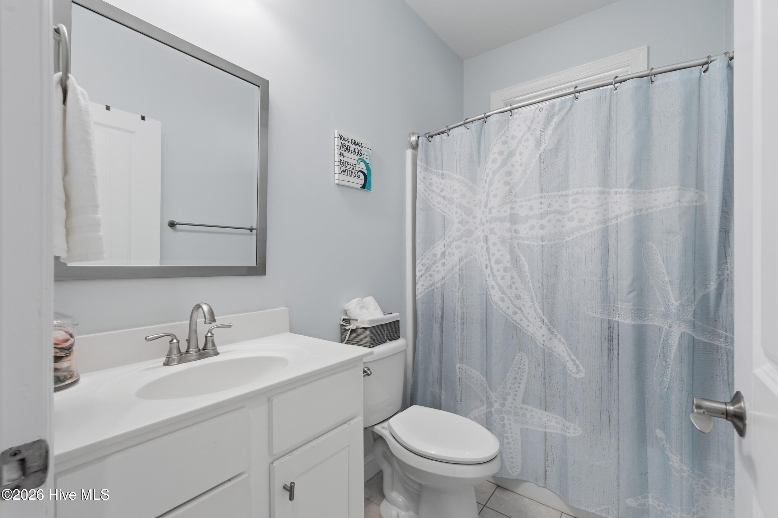 926 Observation Lane Property Photo 24