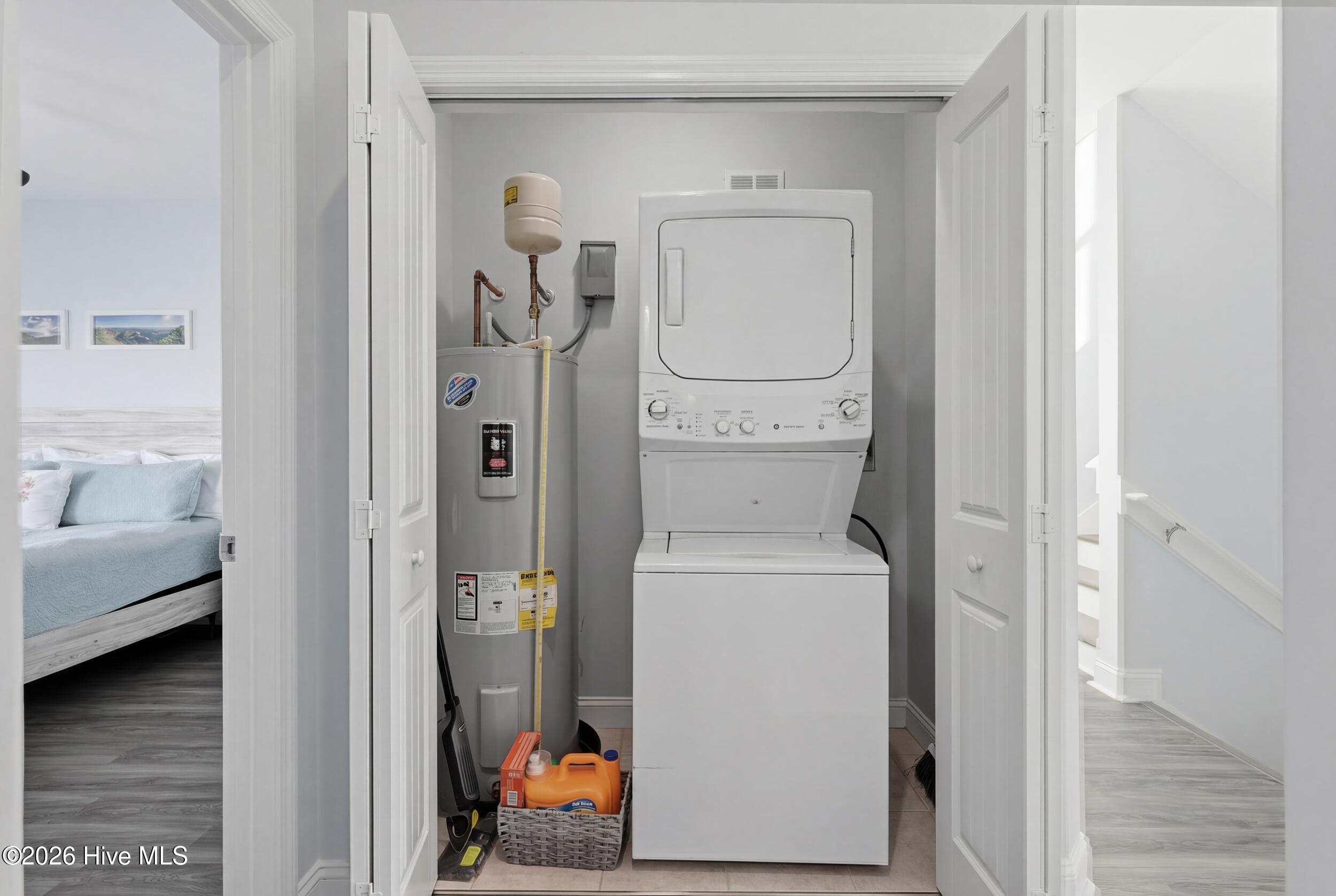 926 Observation Lane Property Photo 25
