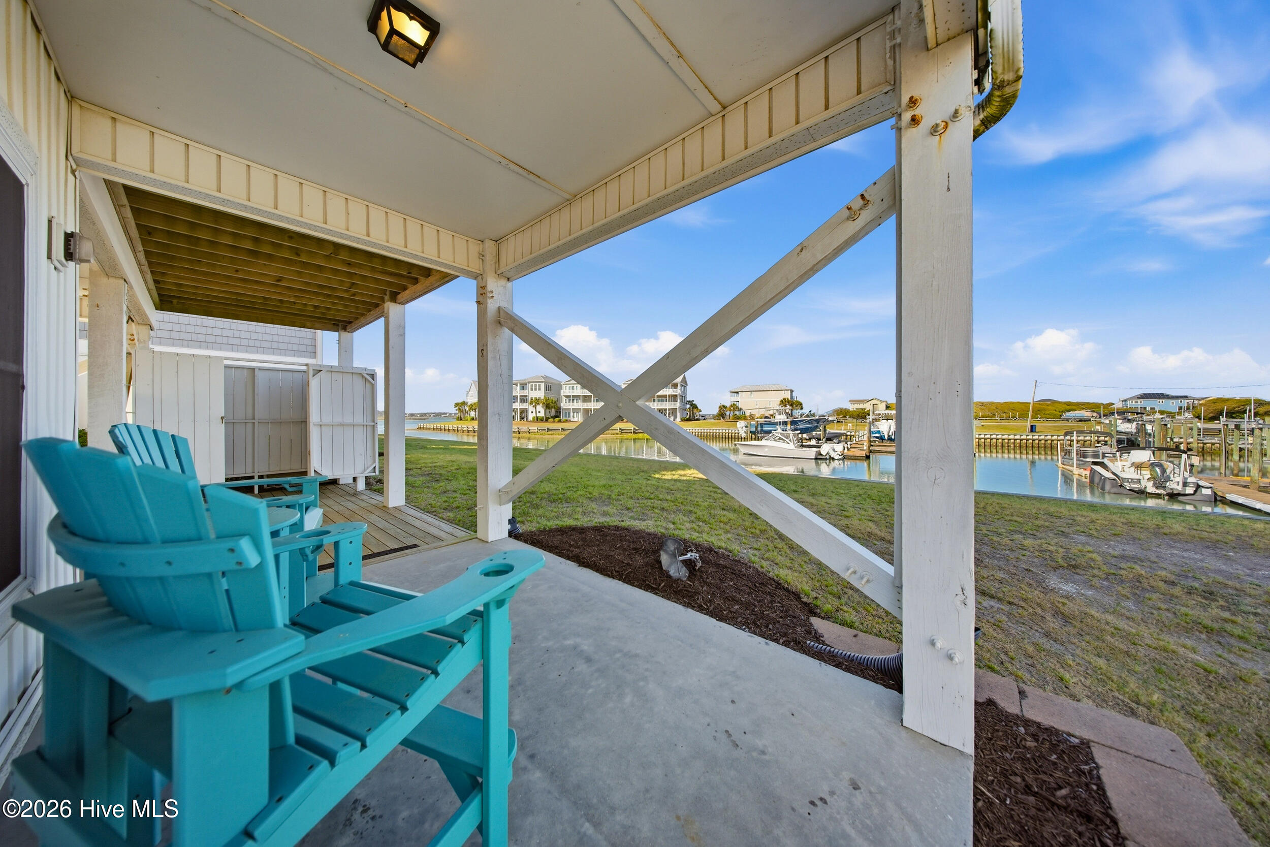 926 Observation Lane Property Photo 49