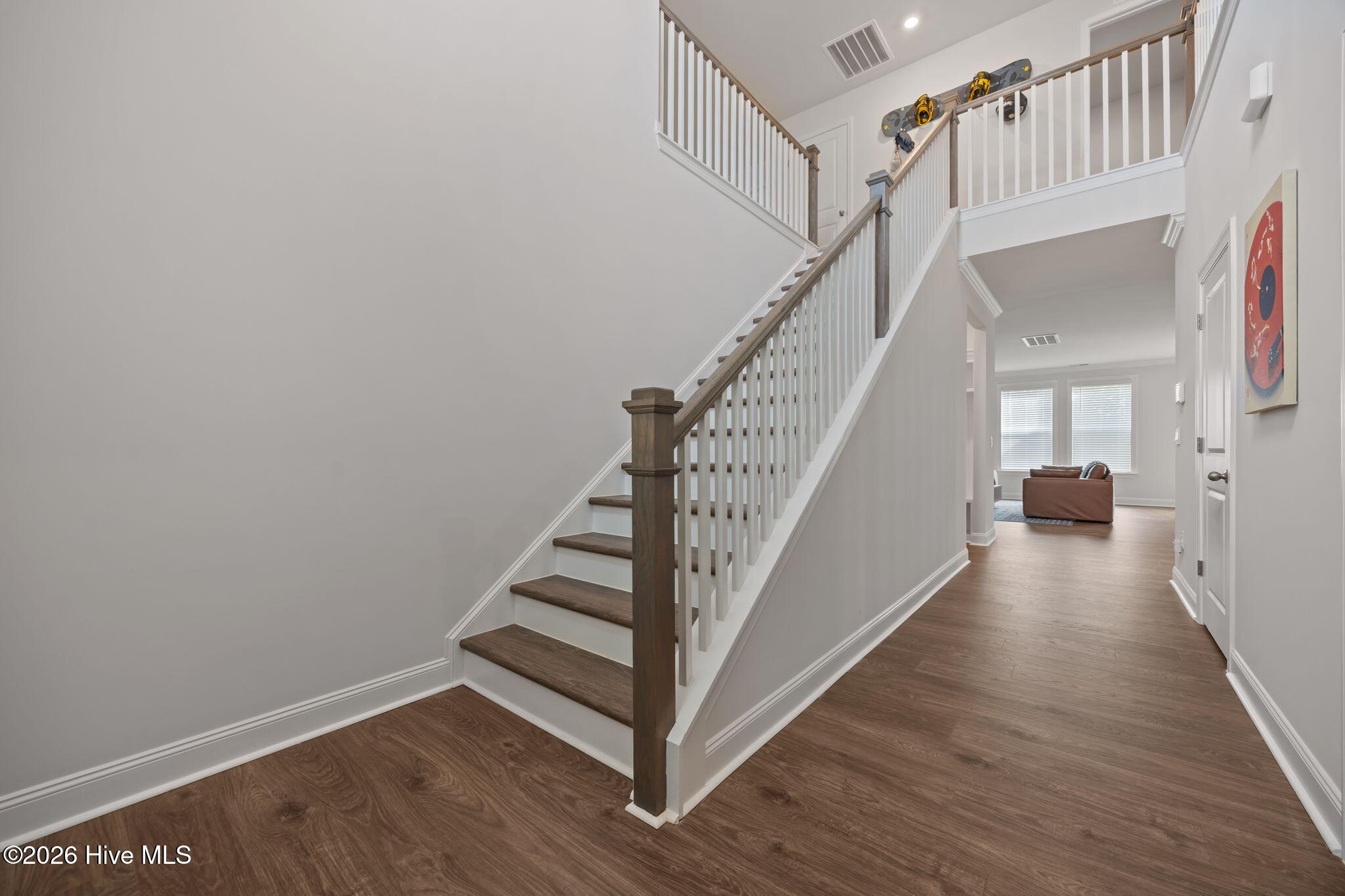 249 Umstead Street Property Photo 7