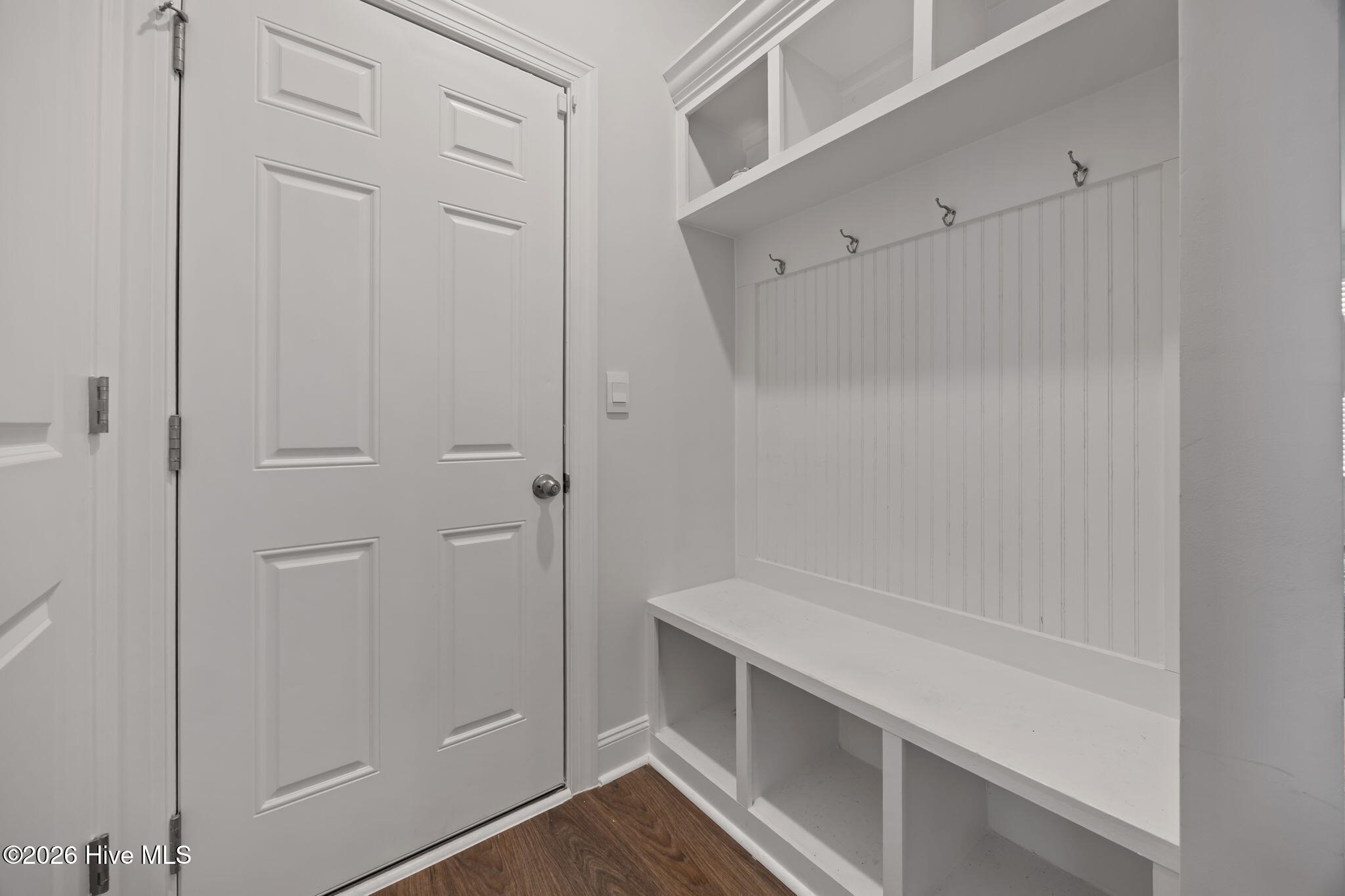 249 Umstead Street Property Photo 10