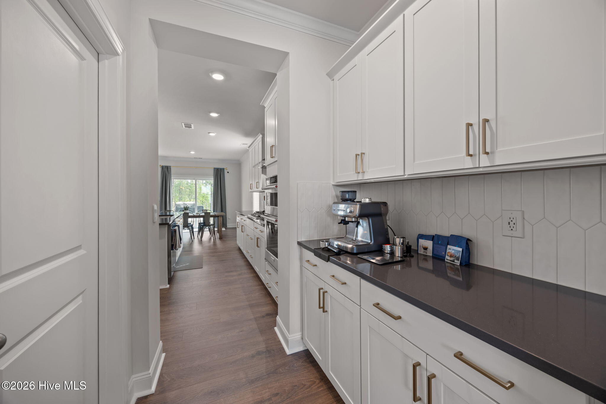 249 Umstead Street Property Photo 11