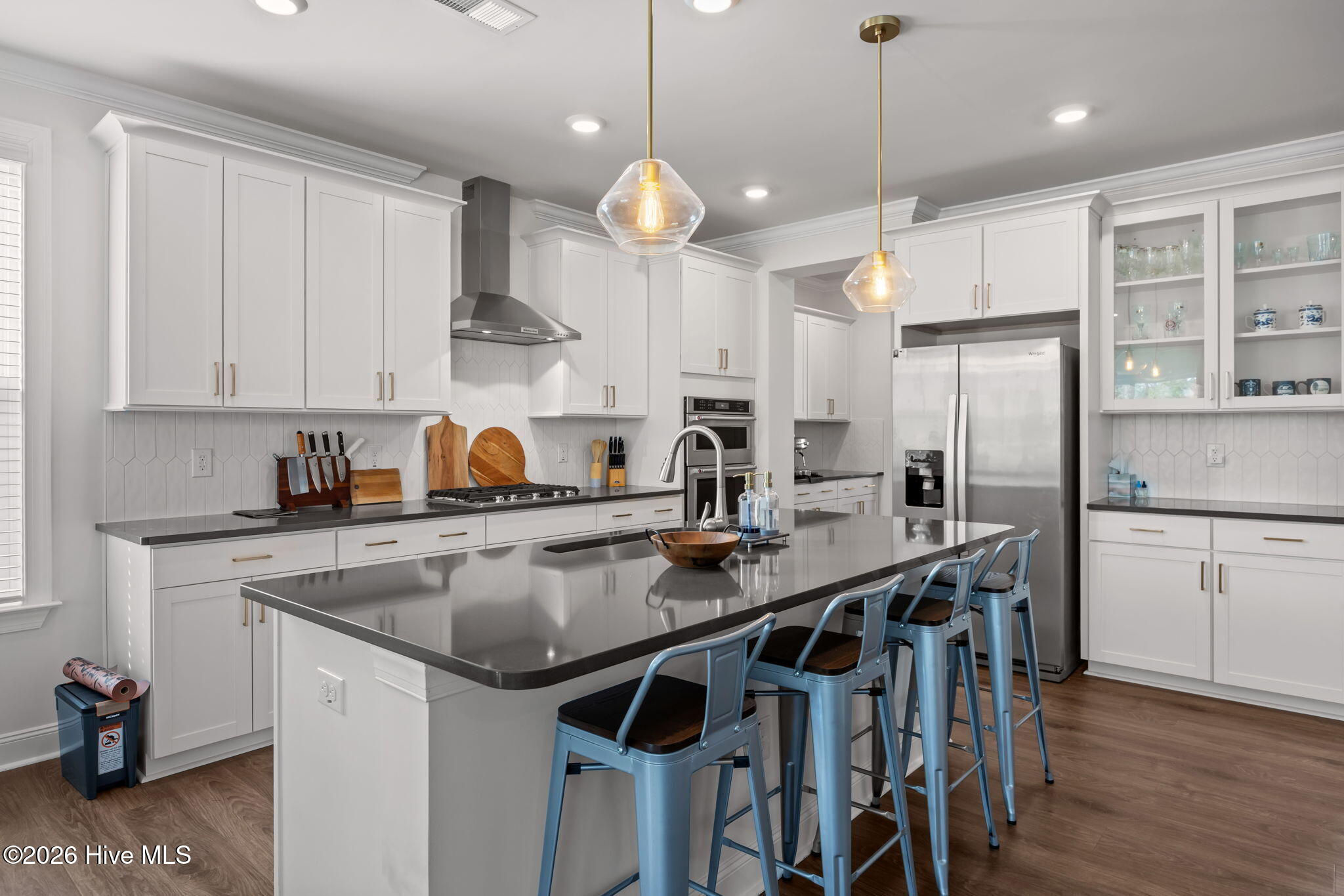249 Umstead Street Property Photo 15