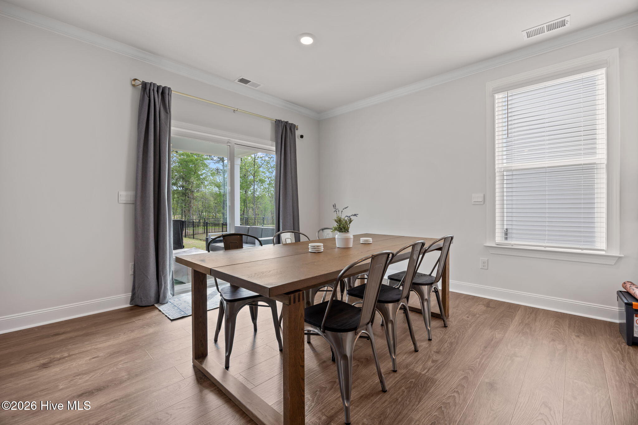 249 Umstead Street Property Photo 16